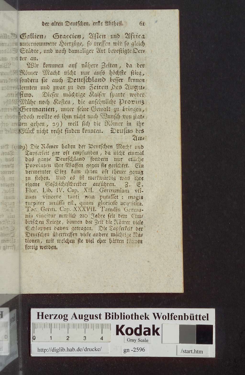 http://diglib.hab.de/drucke/gn-2596/00081.jpg