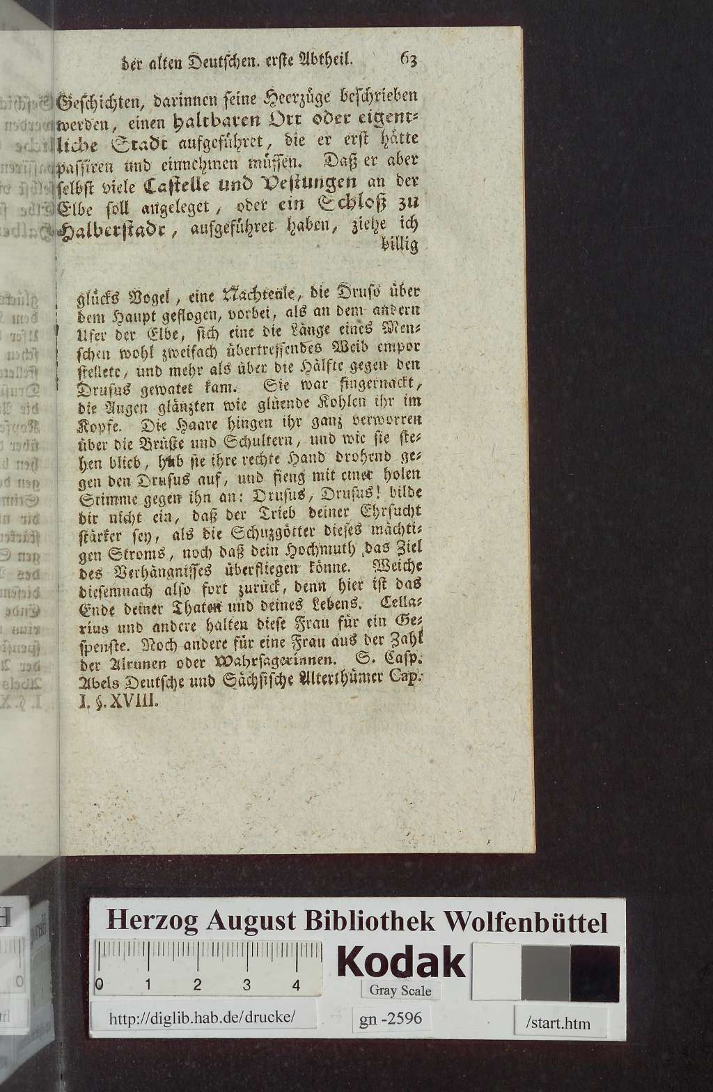http://diglib.hab.de/drucke/gn-2596/00083.jpg