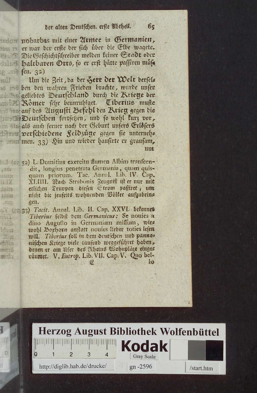 http://diglib.hab.de/drucke/gn-2596/00085.jpg