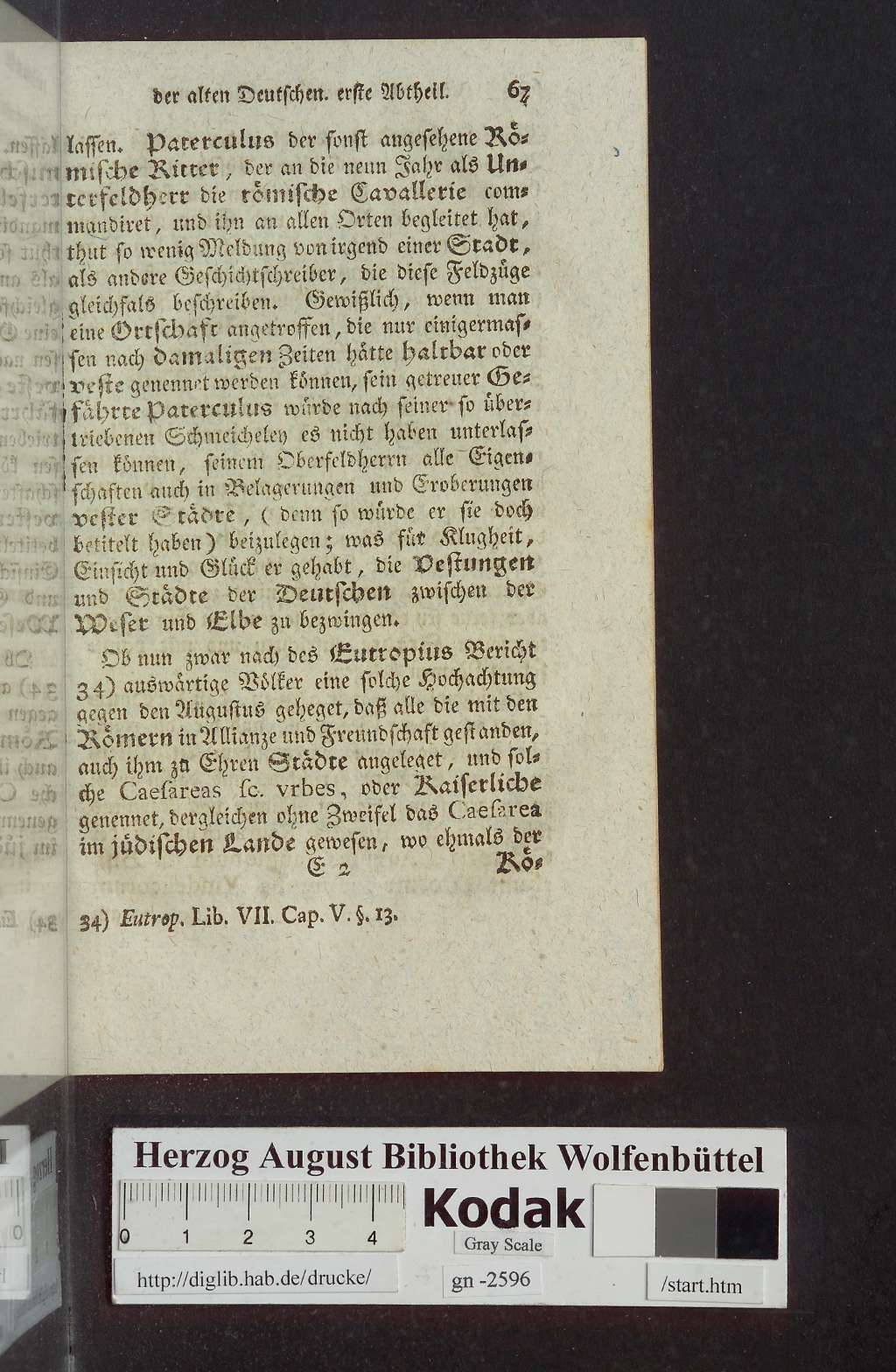 http://diglib.hab.de/drucke/gn-2596/00087.jpg