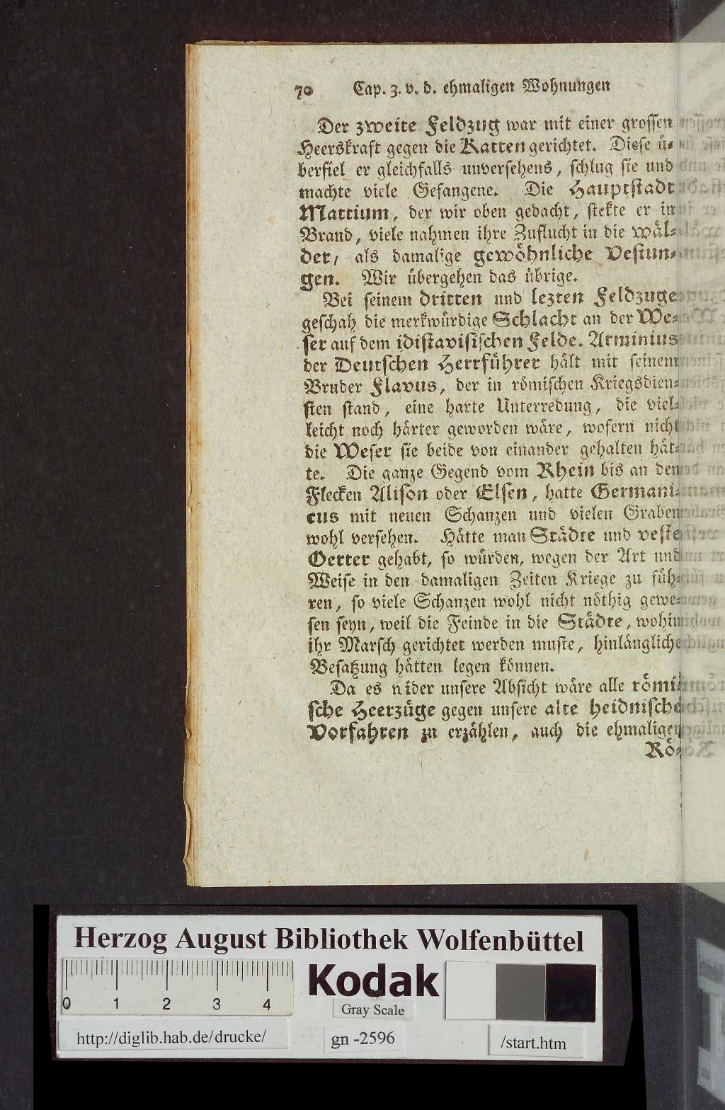 http://diglib.hab.de/drucke/gn-2596/00090.jpg