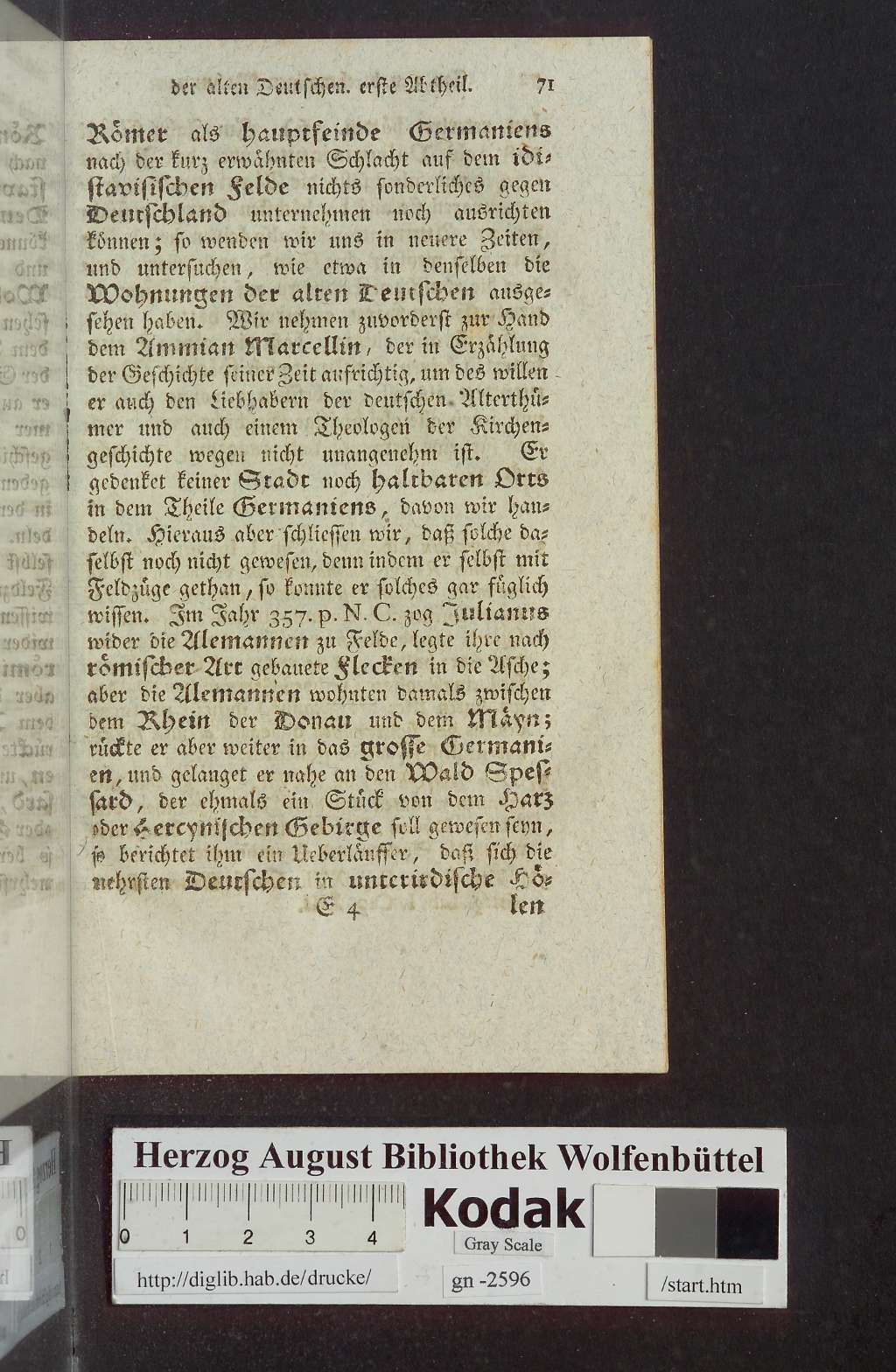 http://diglib.hab.de/drucke/gn-2596/00091.jpg