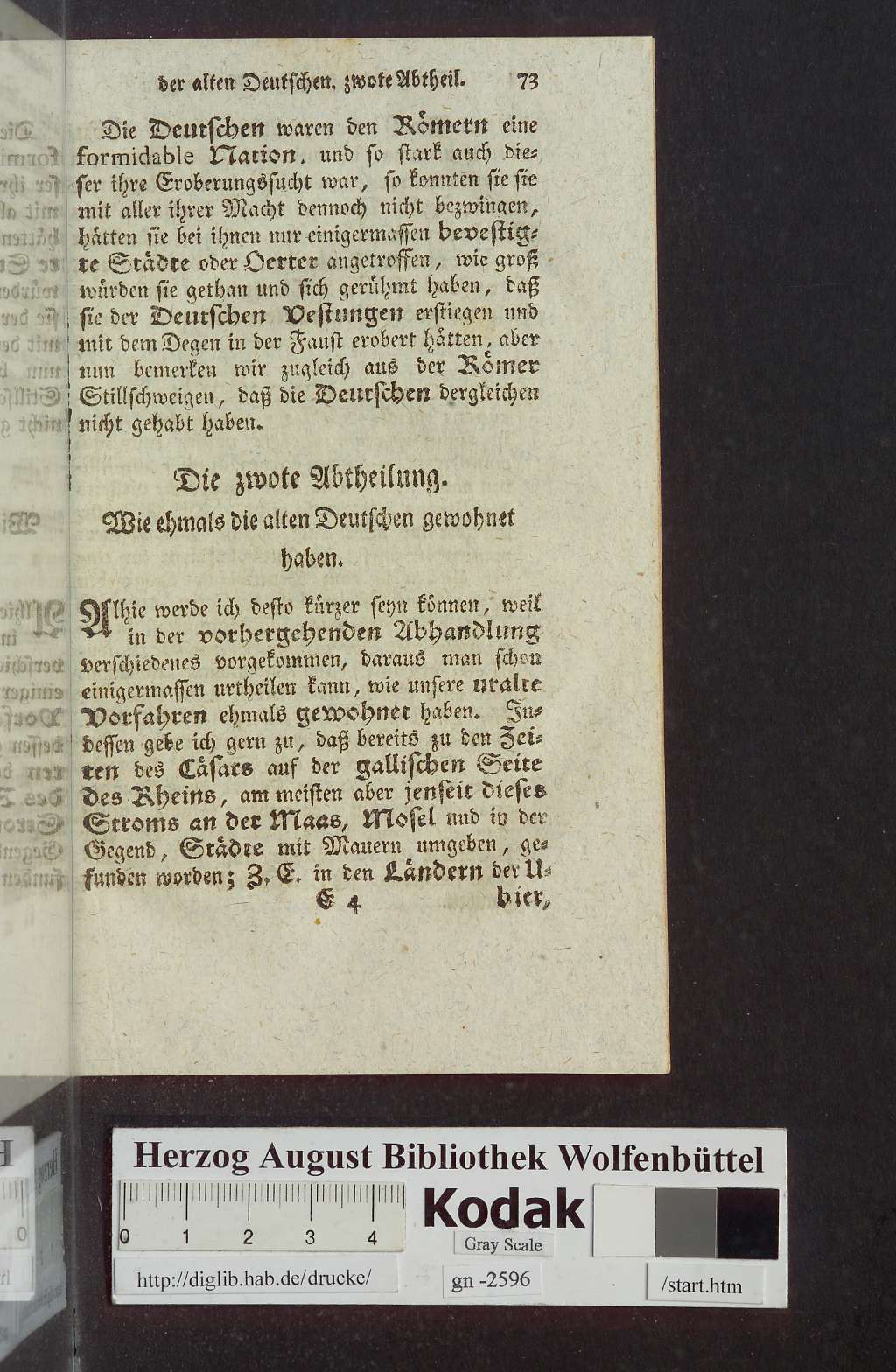 http://diglib.hab.de/drucke/gn-2596/00093.jpg