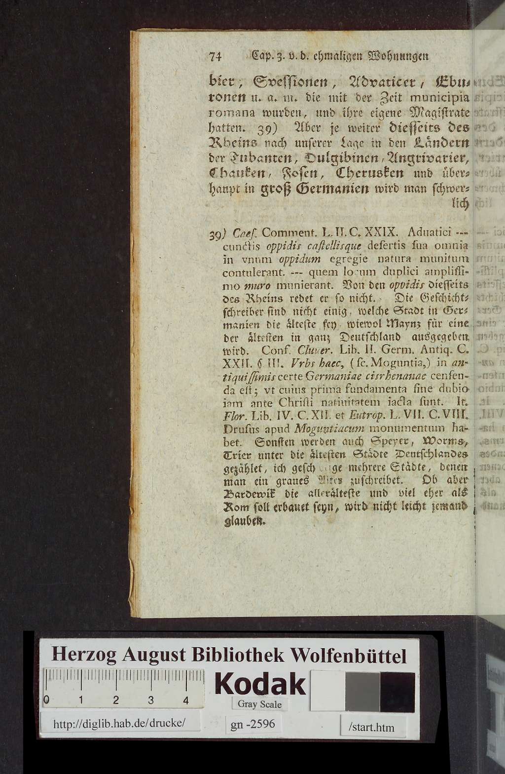 http://diglib.hab.de/drucke/gn-2596/00094.jpg