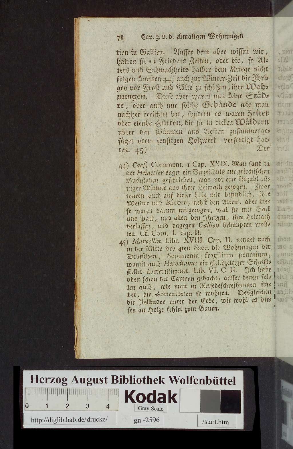 http://diglib.hab.de/drucke/gn-2596/00098.jpg