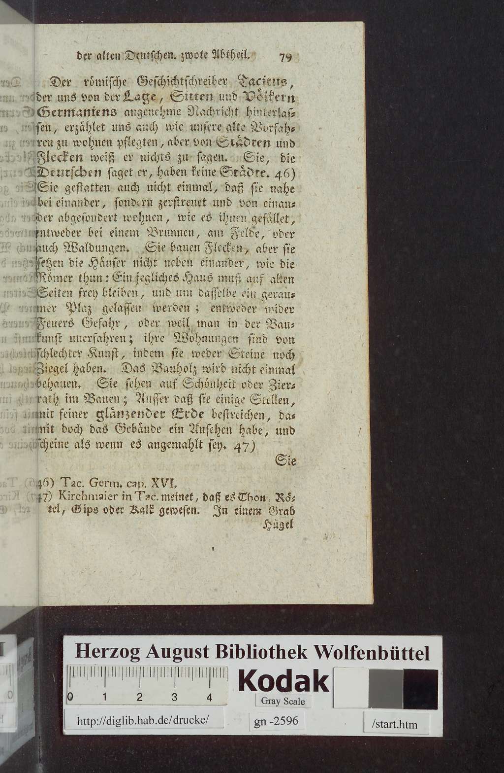 http://diglib.hab.de/drucke/gn-2596/00099.jpg