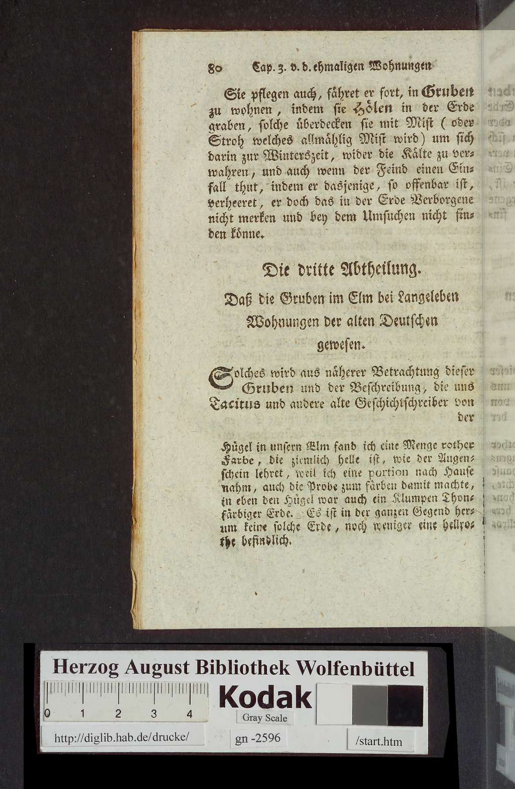 http://diglib.hab.de/drucke/gn-2596/00100.jpg