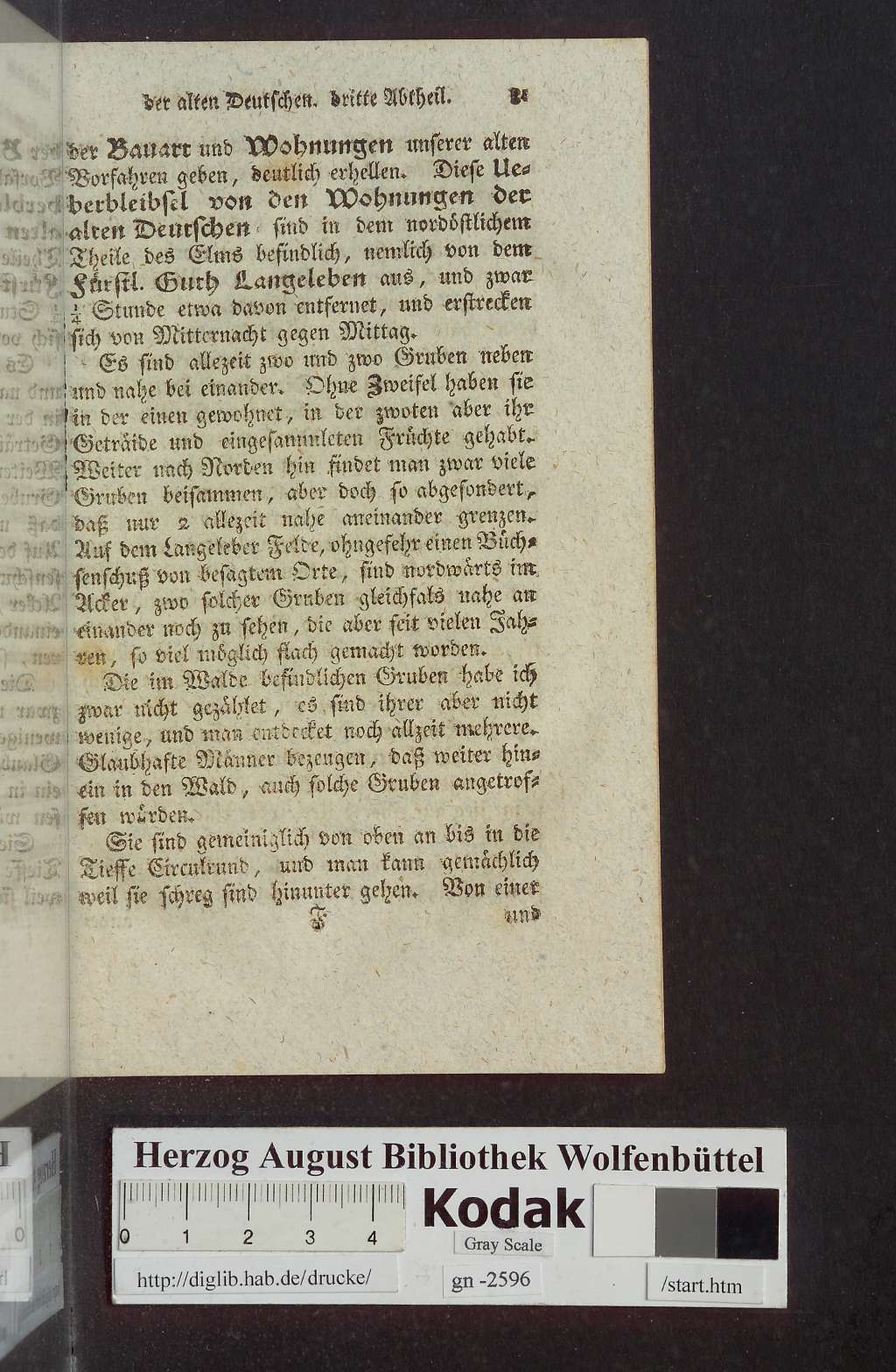 http://diglib.hab.de/drucke/gn-2596/00101.jpg