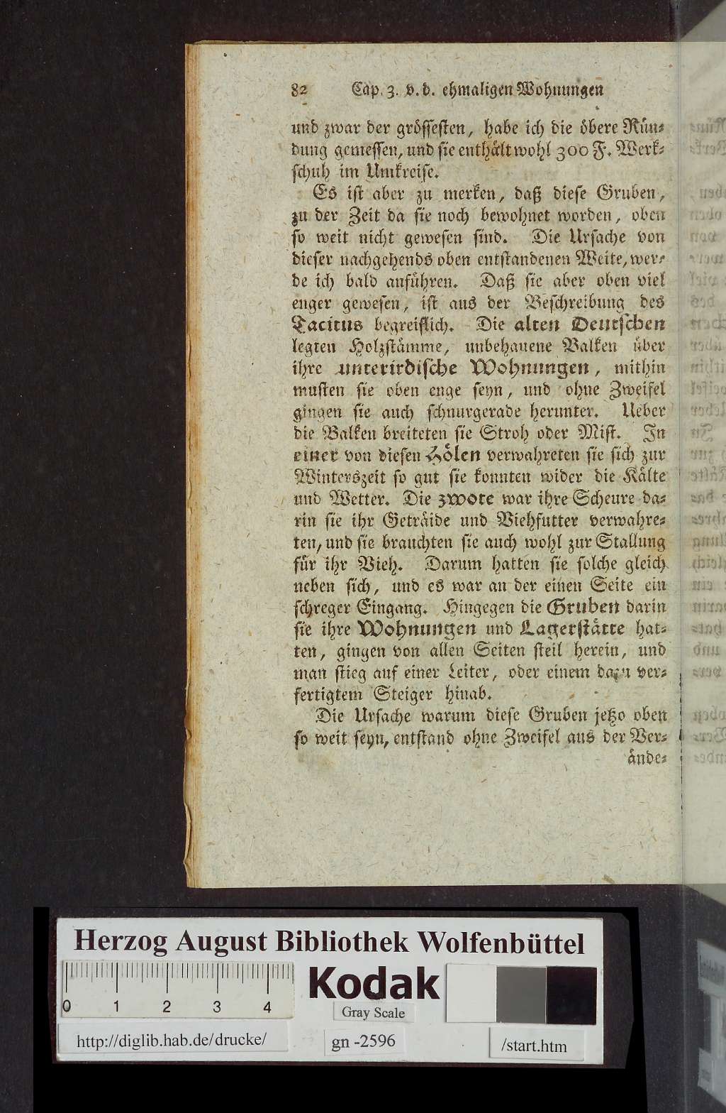 http://diglib.hab.de/drucke/gn-2596/00102.jpg