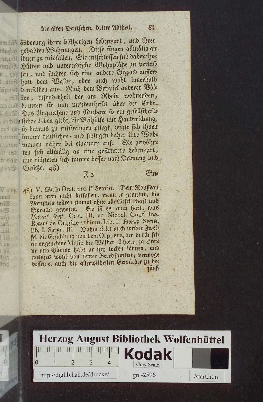 http://diglib.hab.de/drucke/gn-2596/00103.jpg