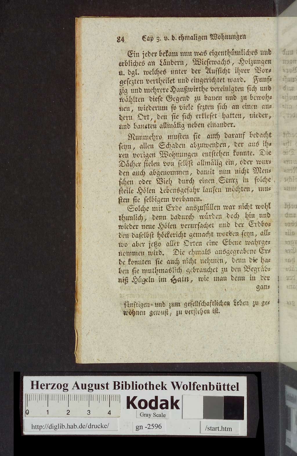 http://diglib.hab.de/drucke/gn-2596/00104.jpg