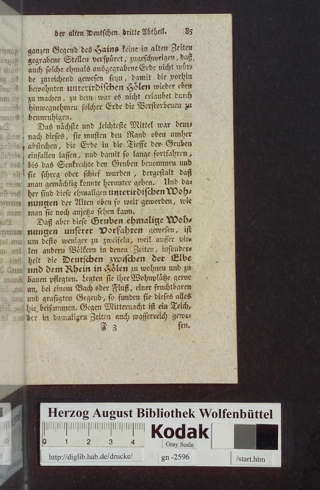 http://diglib.hab.de/drucke/gn-2596/00105.jpg