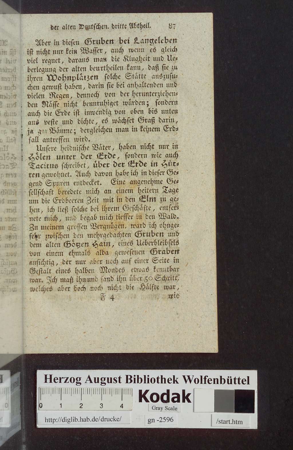 http://diglib.hab.de/drucke/gn-2596/00107.jpg