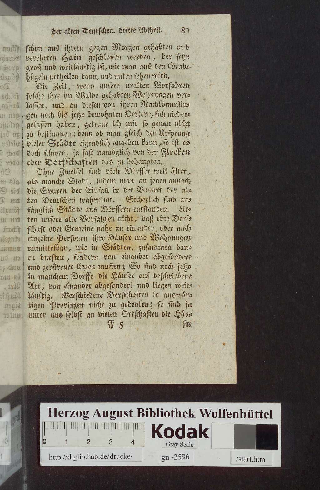 http://diglib.hab.de/drucke/gn-2596/00109.jpg