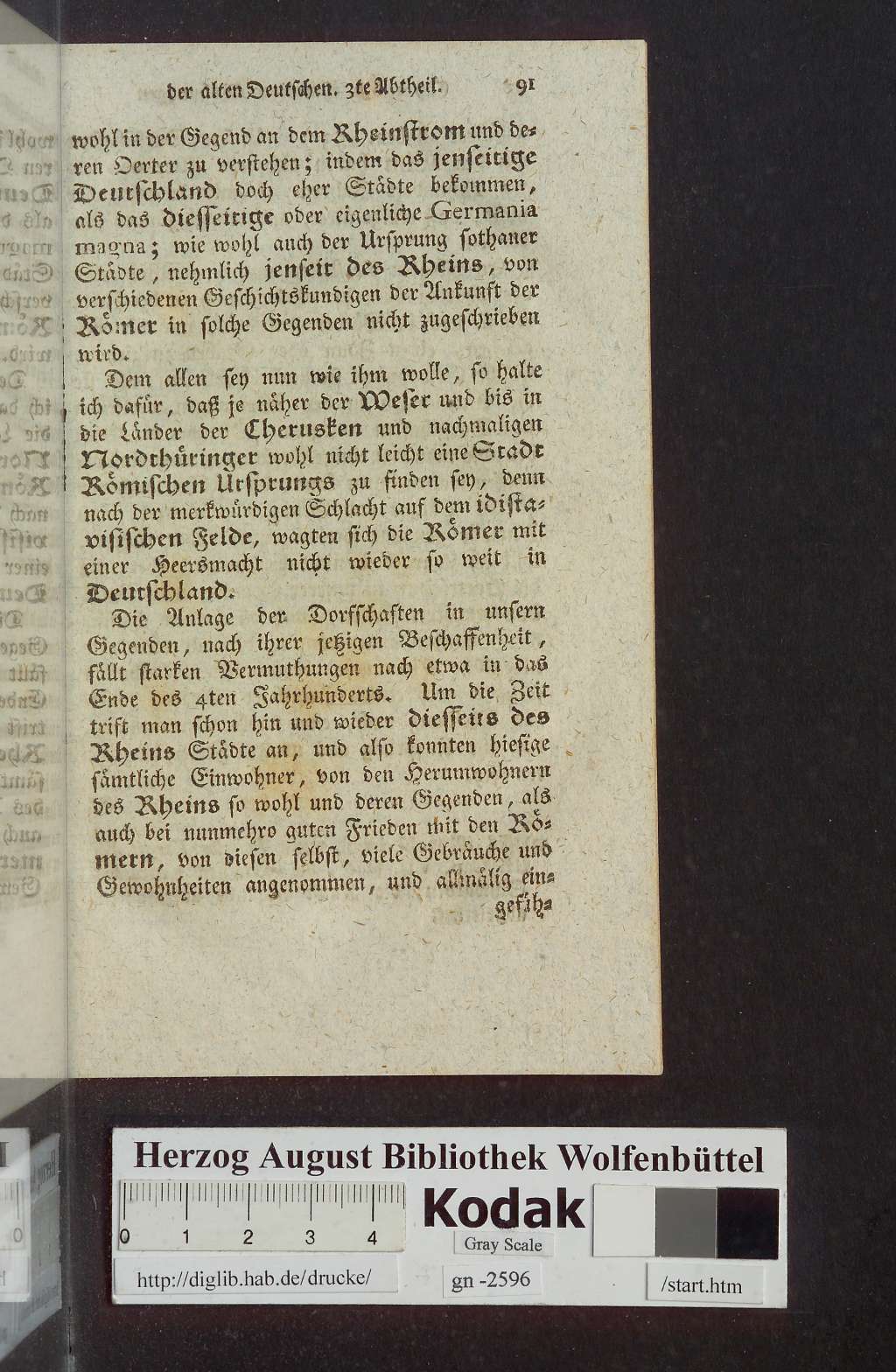 http://diglib.hab.de/drucke/gn-2596/00111.jpg