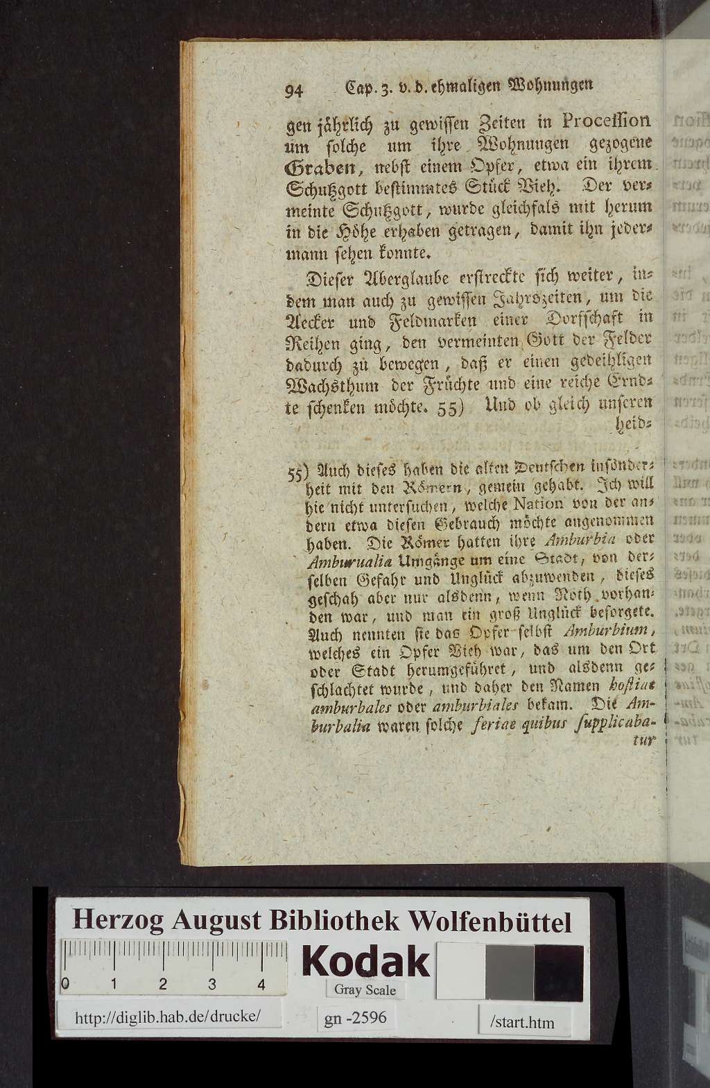 http://diglib.hab.de/drucke/gn-2596/00114.jpg
