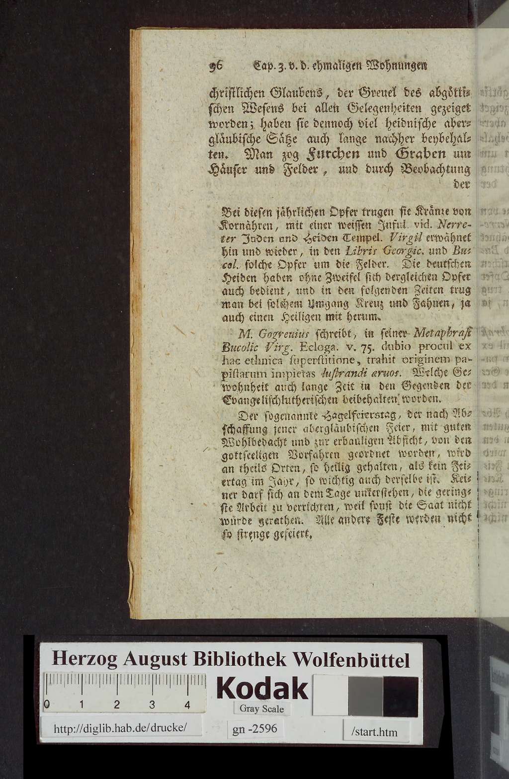 http://diglib.hab.de/drucke/gn-2596/00116.jpg