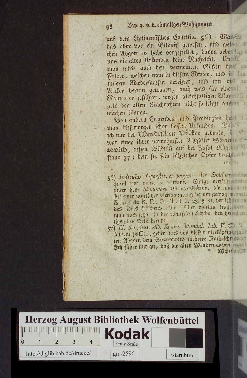 http://diglib.hab.de/drucke/gn-2596/00118.jpg