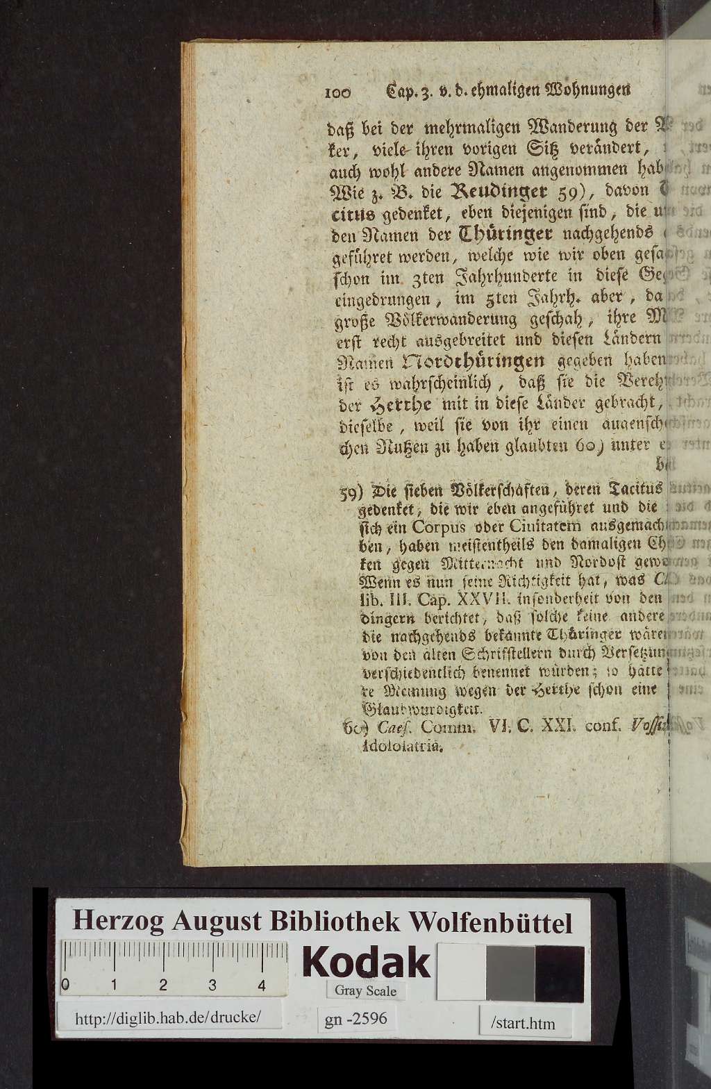 http://diglib.hab.de/drucke/gn-2596/00120.jpg