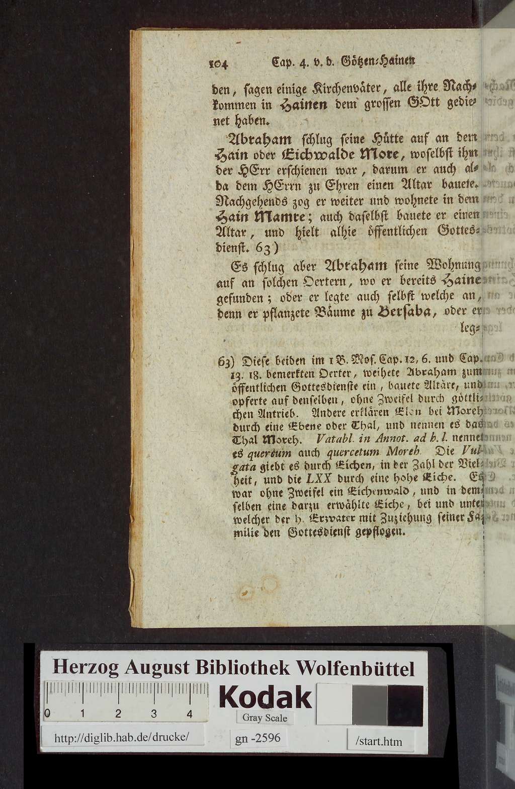 http://diglib.hab.de/drucke/gn-2596/00124.jpg
