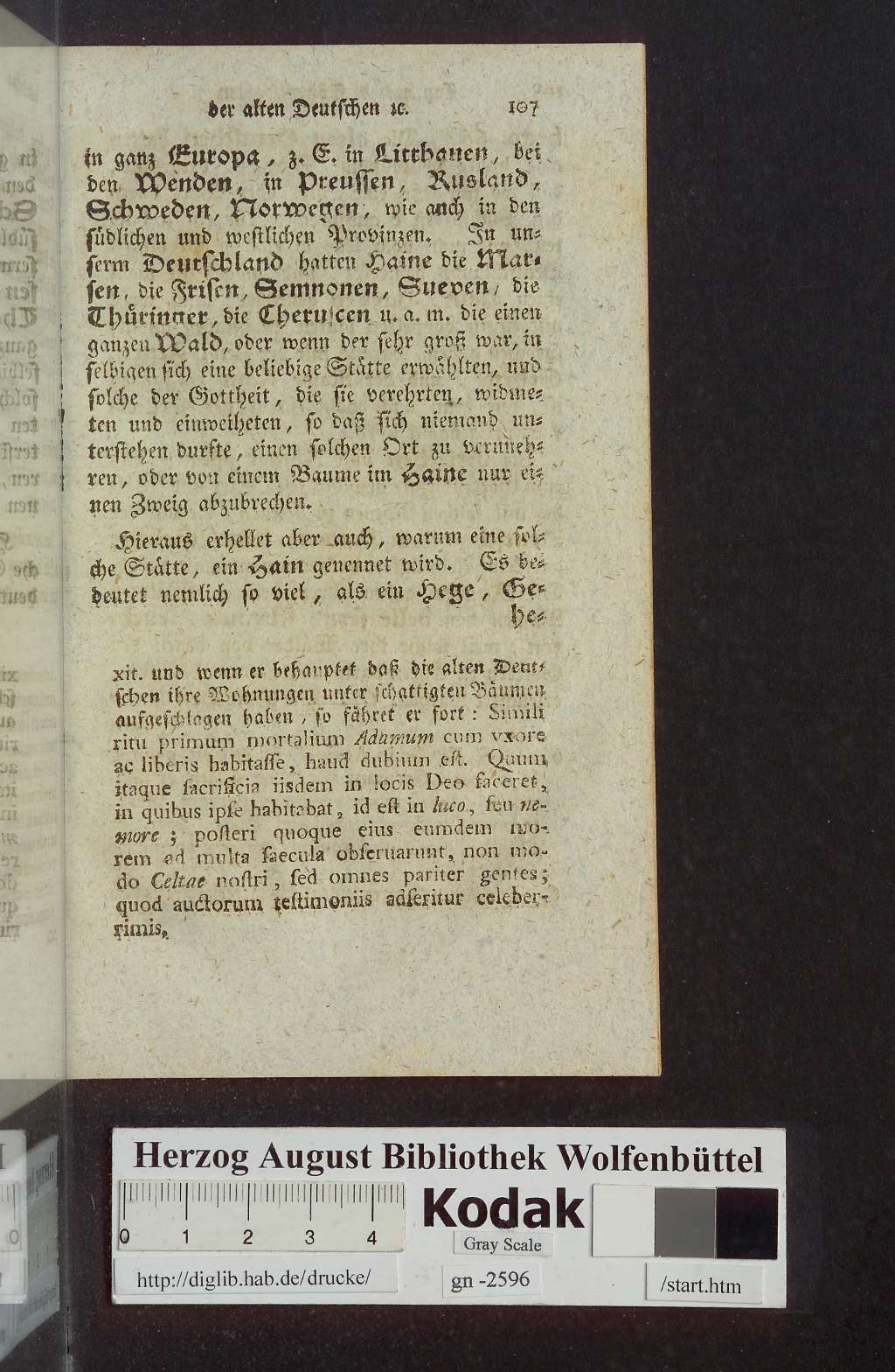http://diglib.hab.de/drucke/gn-2596/00127.jpg