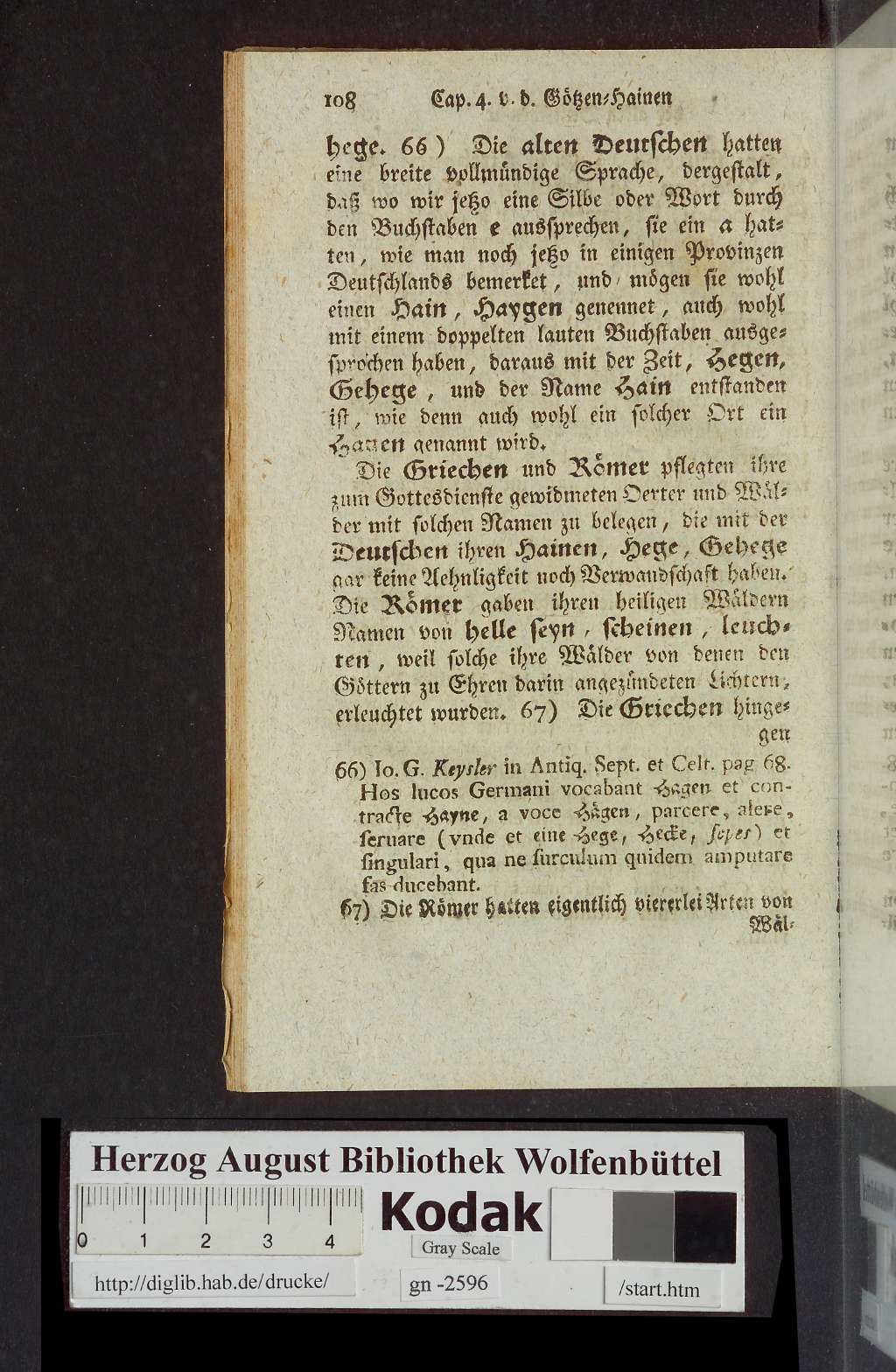 http://diglib.hab.de/drucke/gn-2596/00128.jpg