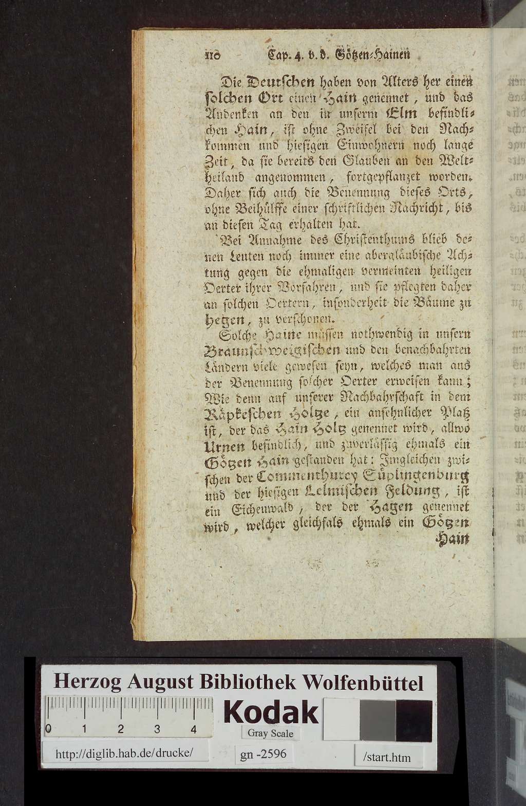 http://diglib.hab.de/drucke/gn-2596/00130.jpg