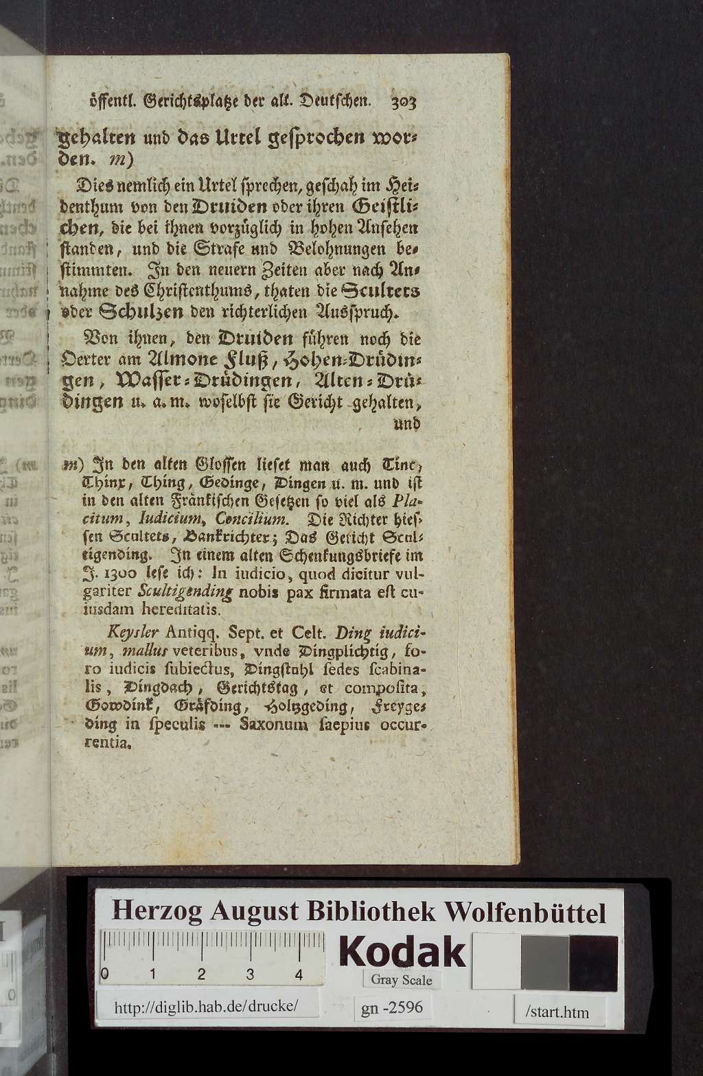 http://diglib.hab.de/drucke/gn-2596/00323.jpg