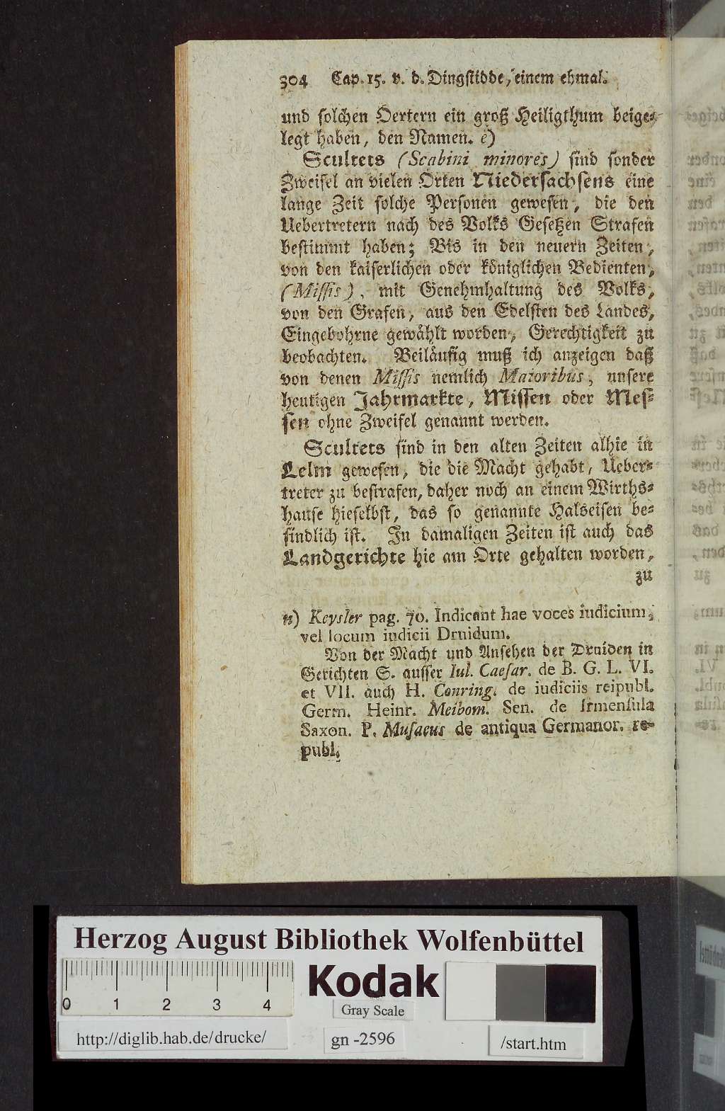 http://diglib.hab.de/drucke/gn-2596/00324.jpg