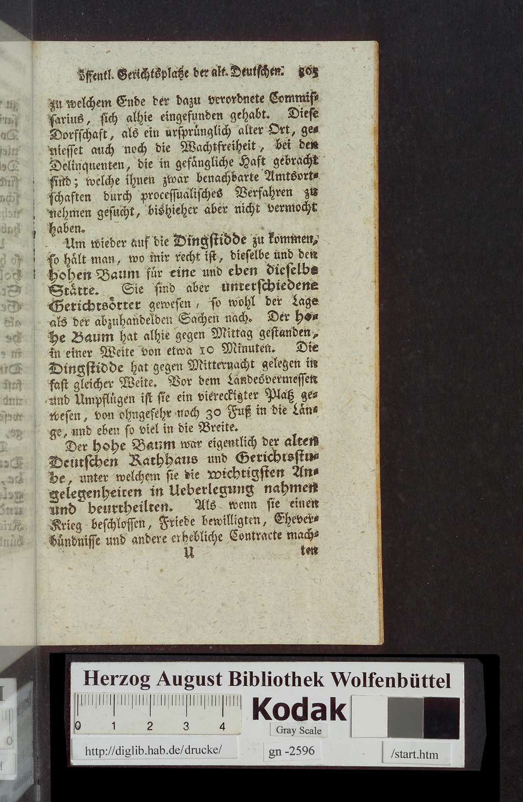 http://diglib.hab.de/drucke/gn-2596/00325.jpg