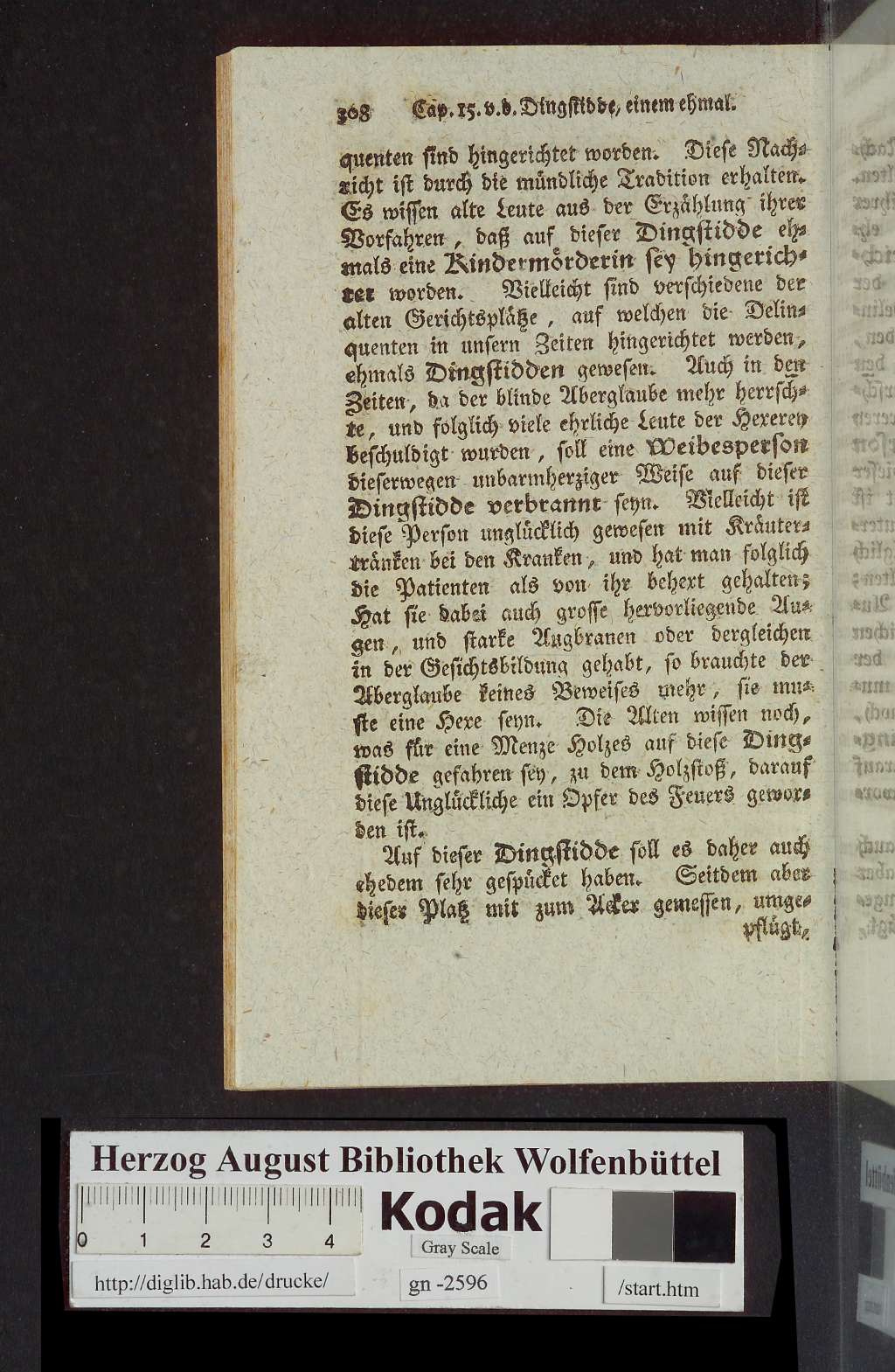 http://diglib.hab.de/drucke/gn-2596/00328.jpg