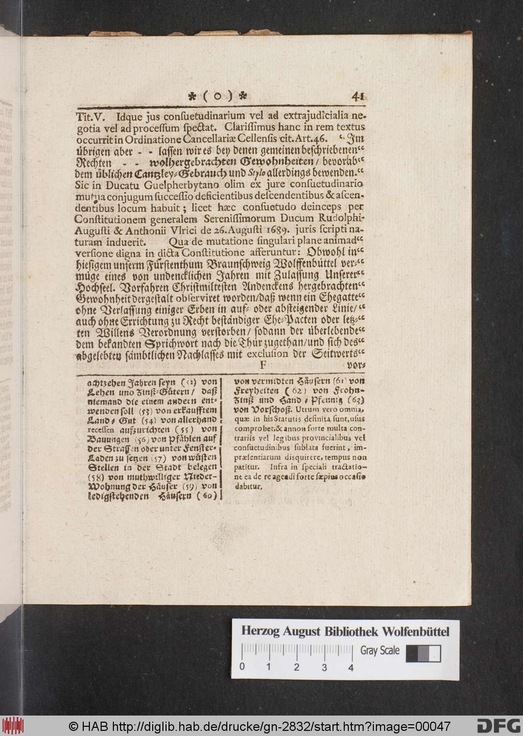 http://diglib.hab.de/drucke/gn-2832/00047.jpg