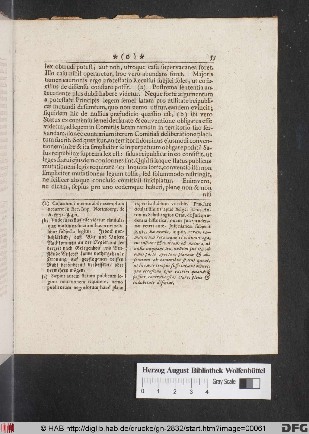 http://diglib.hab.de/drucke/gn-2832/00061.jpg