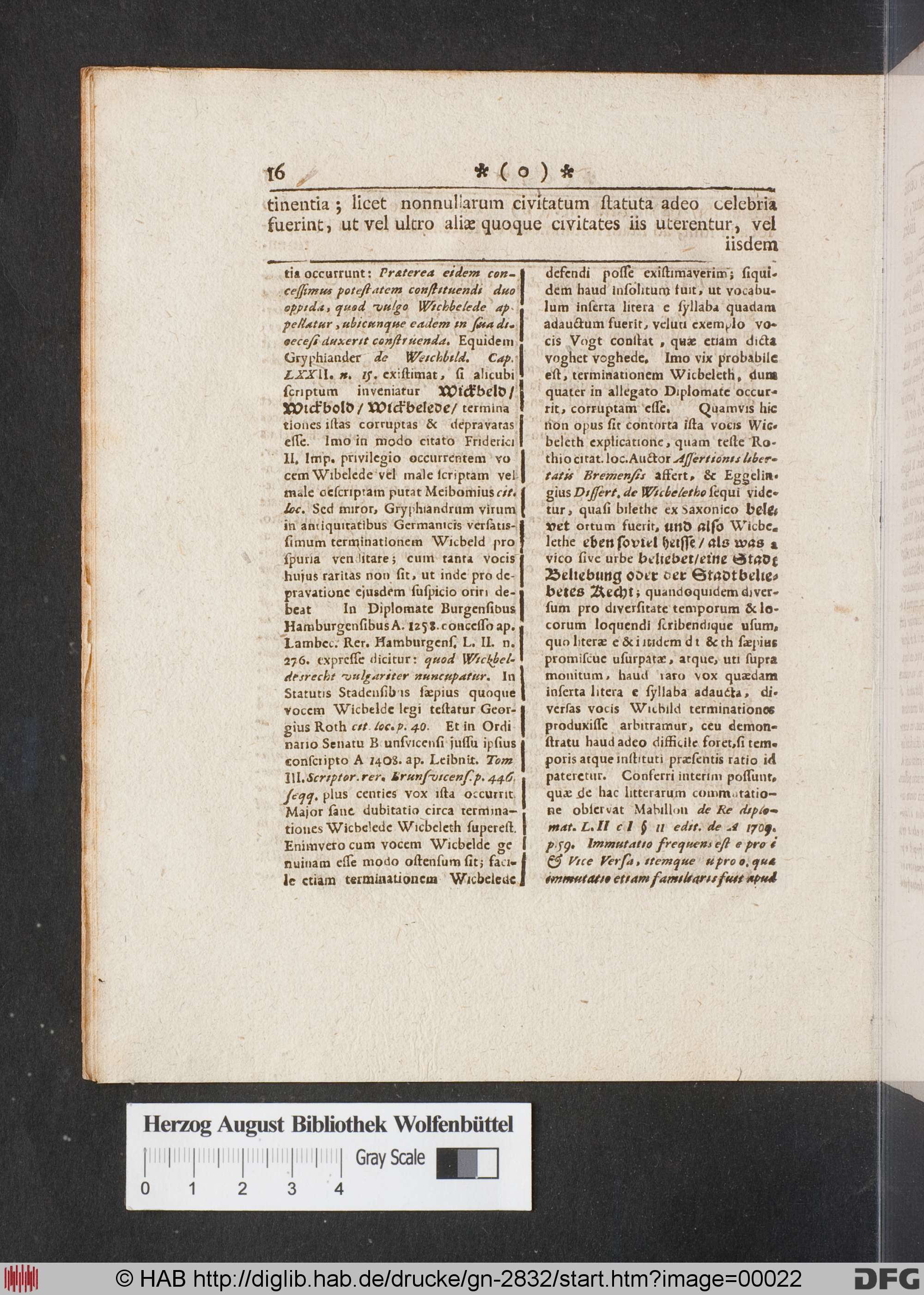 http://diglib.hab.de/drucke/gn-2832/max/00022.jpg