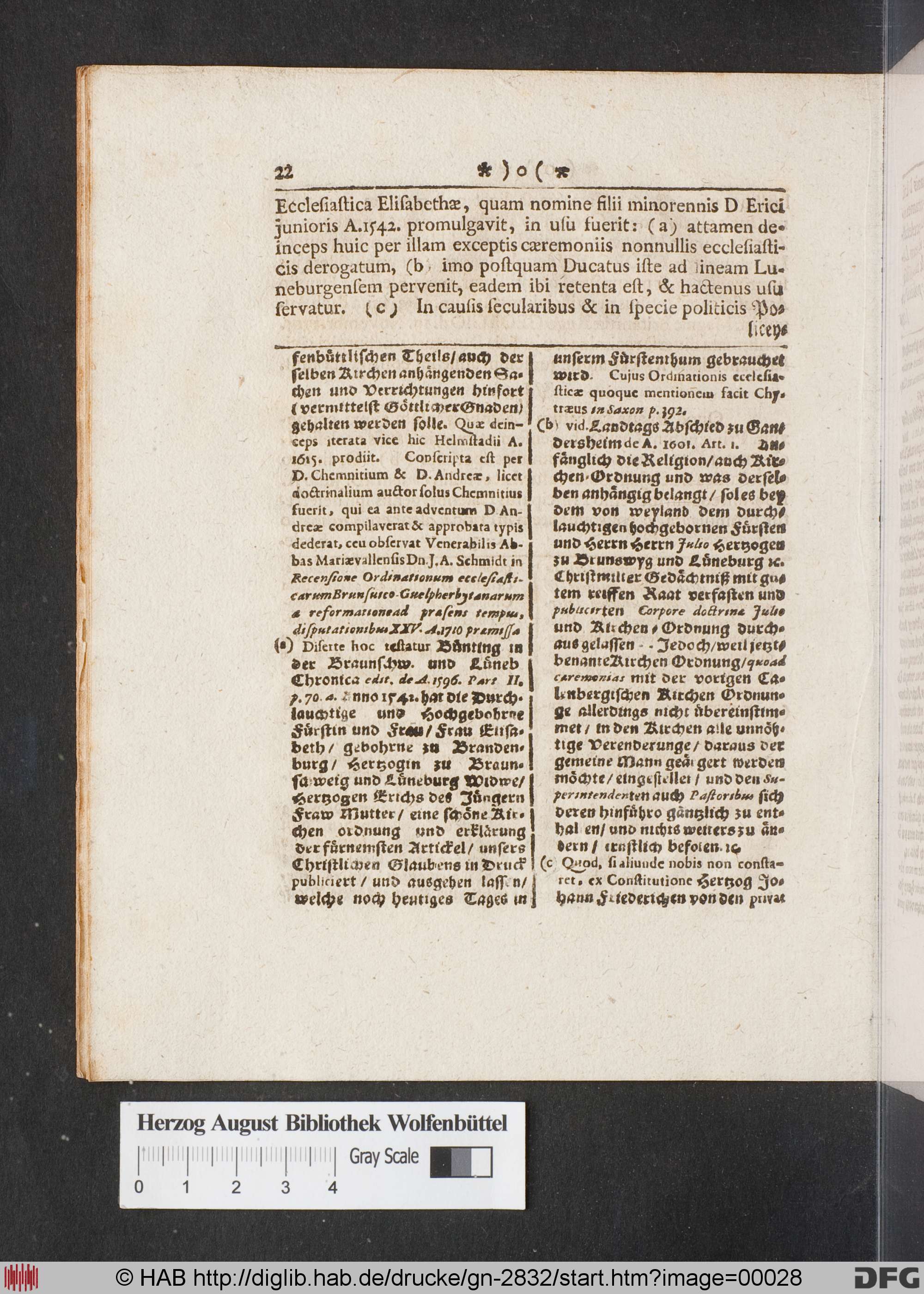 http://diglib.hab.de/drucke/gn-2832/max/00028.jpg