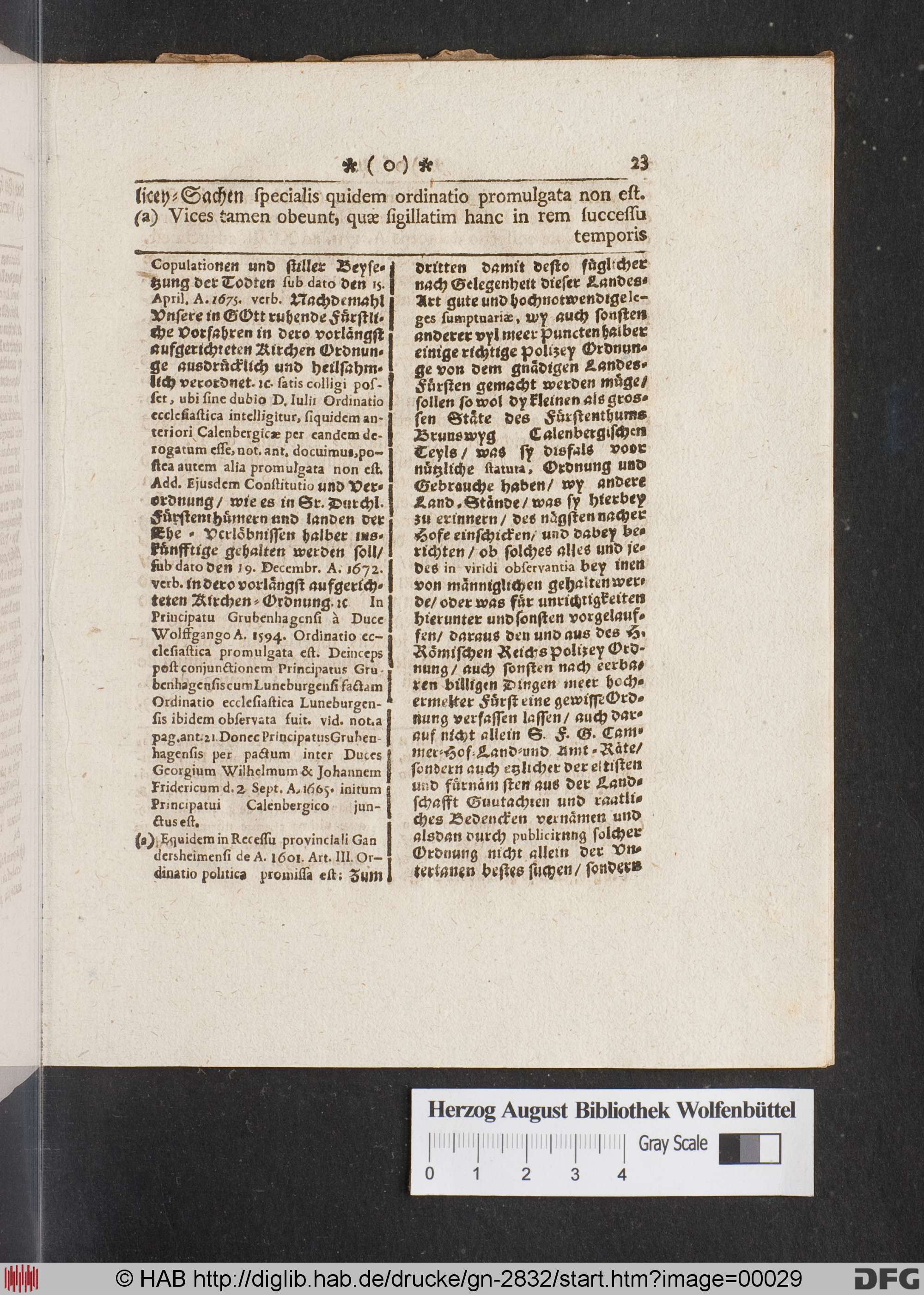 http://diglib.hab.de/drucke/gn-2832/max/00029.jpg