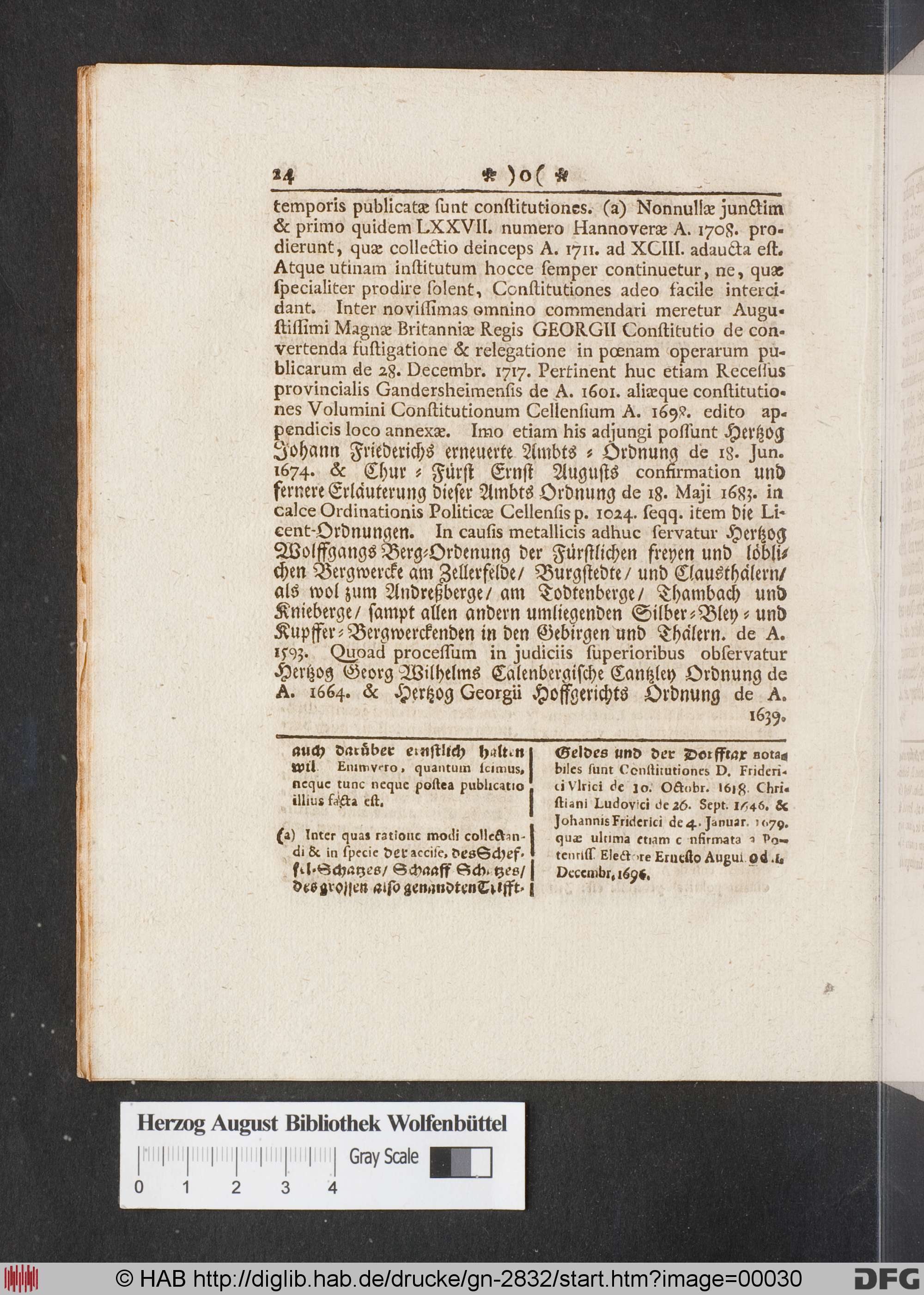 http://diglib.hab.de/drucke/gn-2832/max/00030.jpg