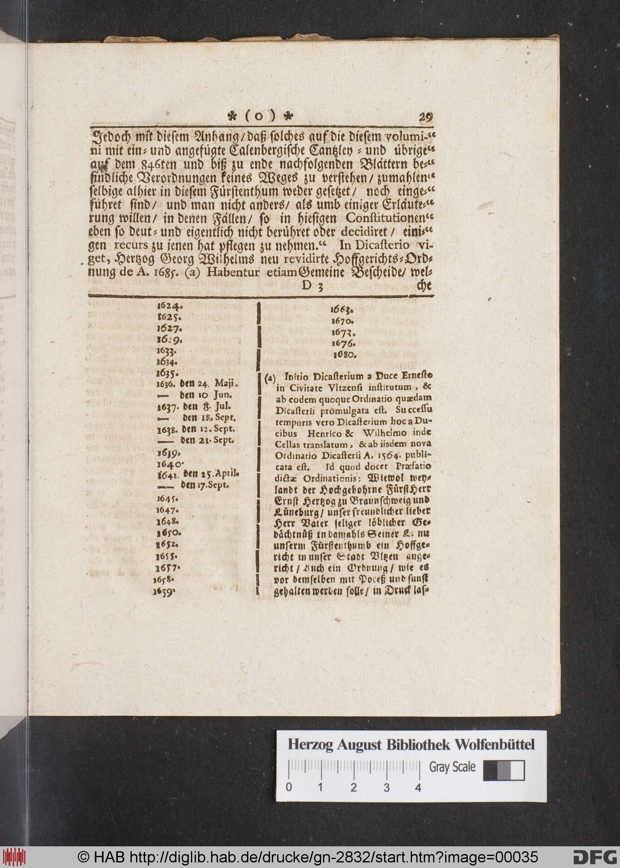 http://diglib.hab.de/drucke/gn-2832/max/00035.jpg
