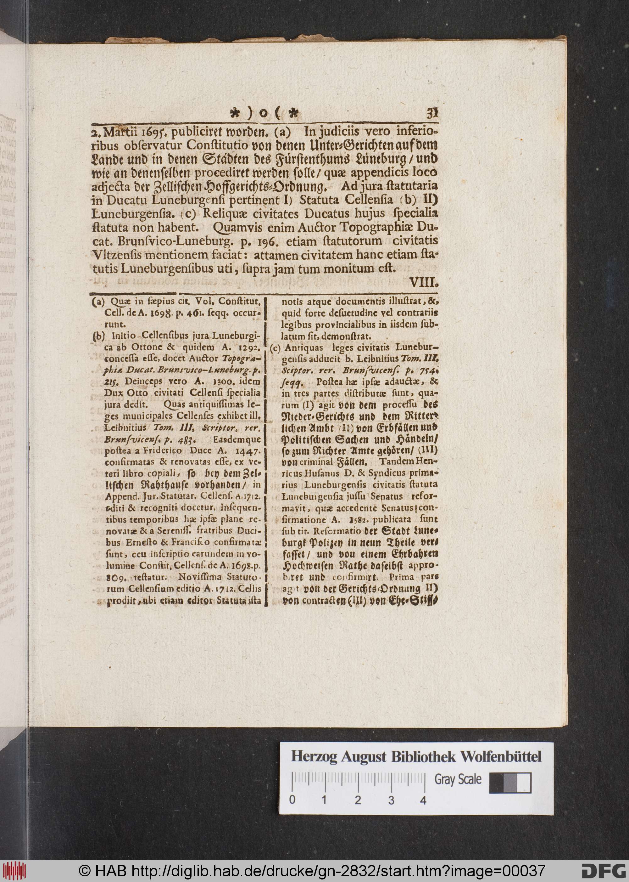 http://diglib.hab.de/drucke/gn-2832/max/00037.jpg