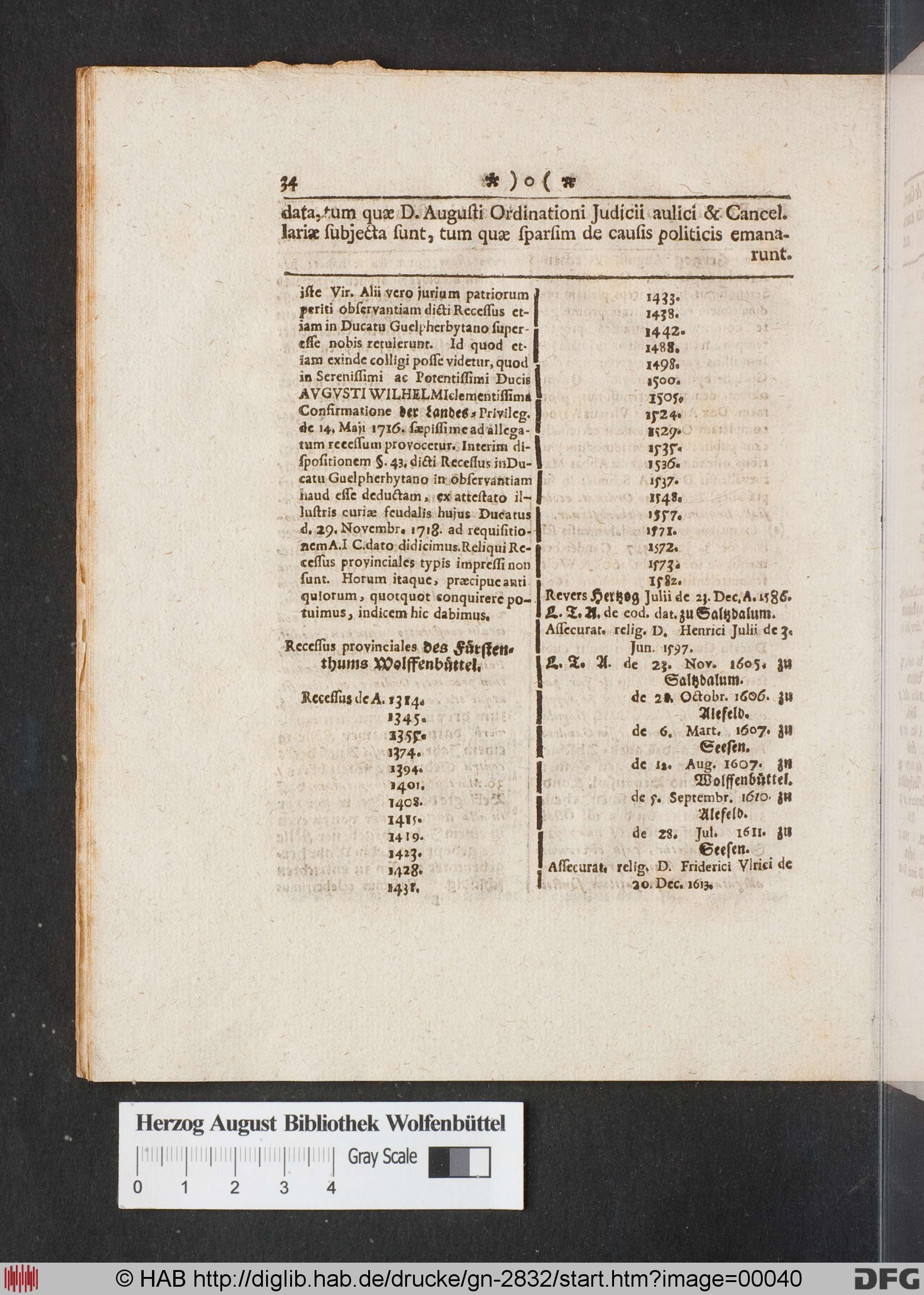 http://diglib.hab.de/drucke/gn-2832/max/00040.jpg