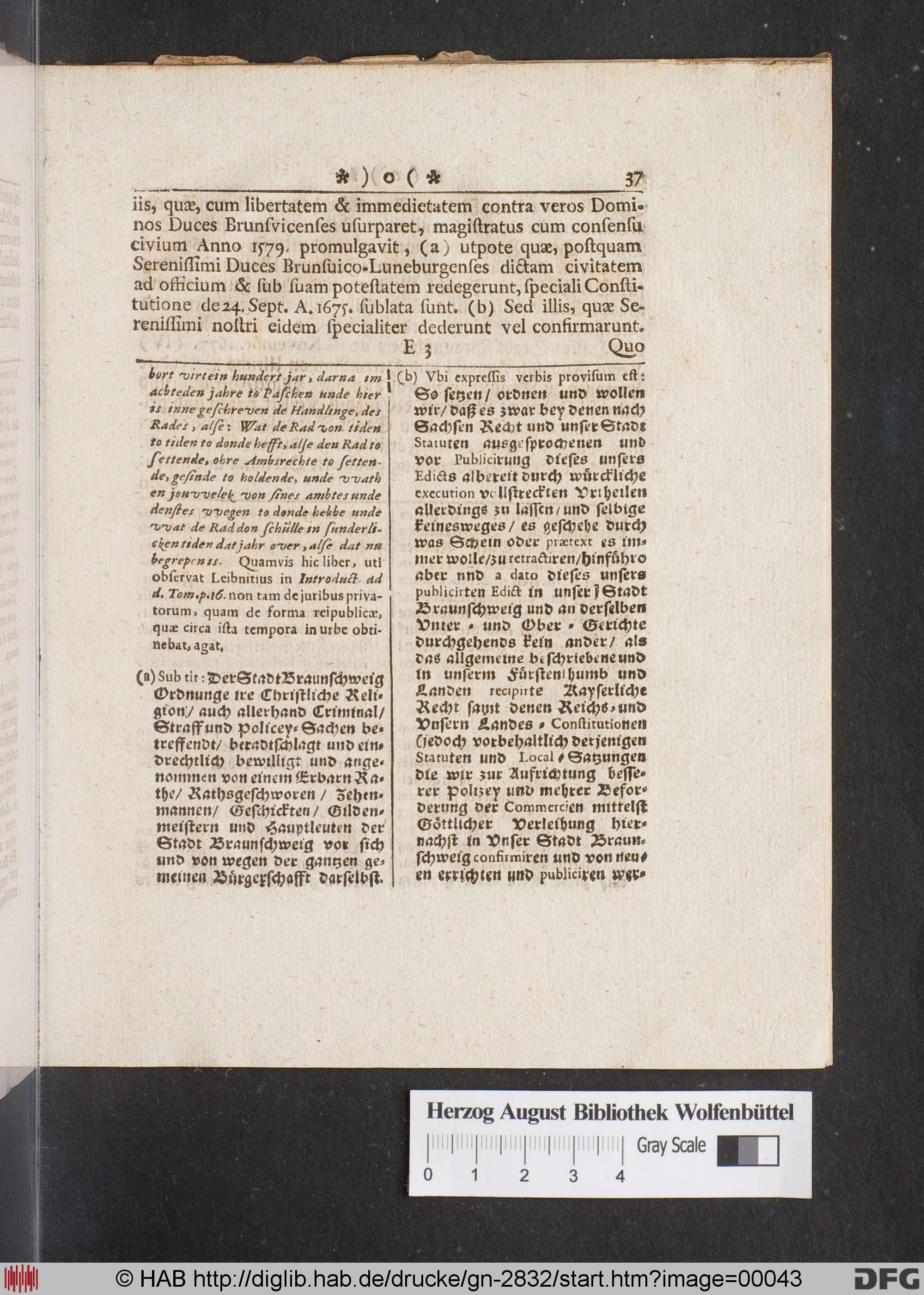 http://diglib.hab.de/drucke/gn-2832/max/00043.jpg