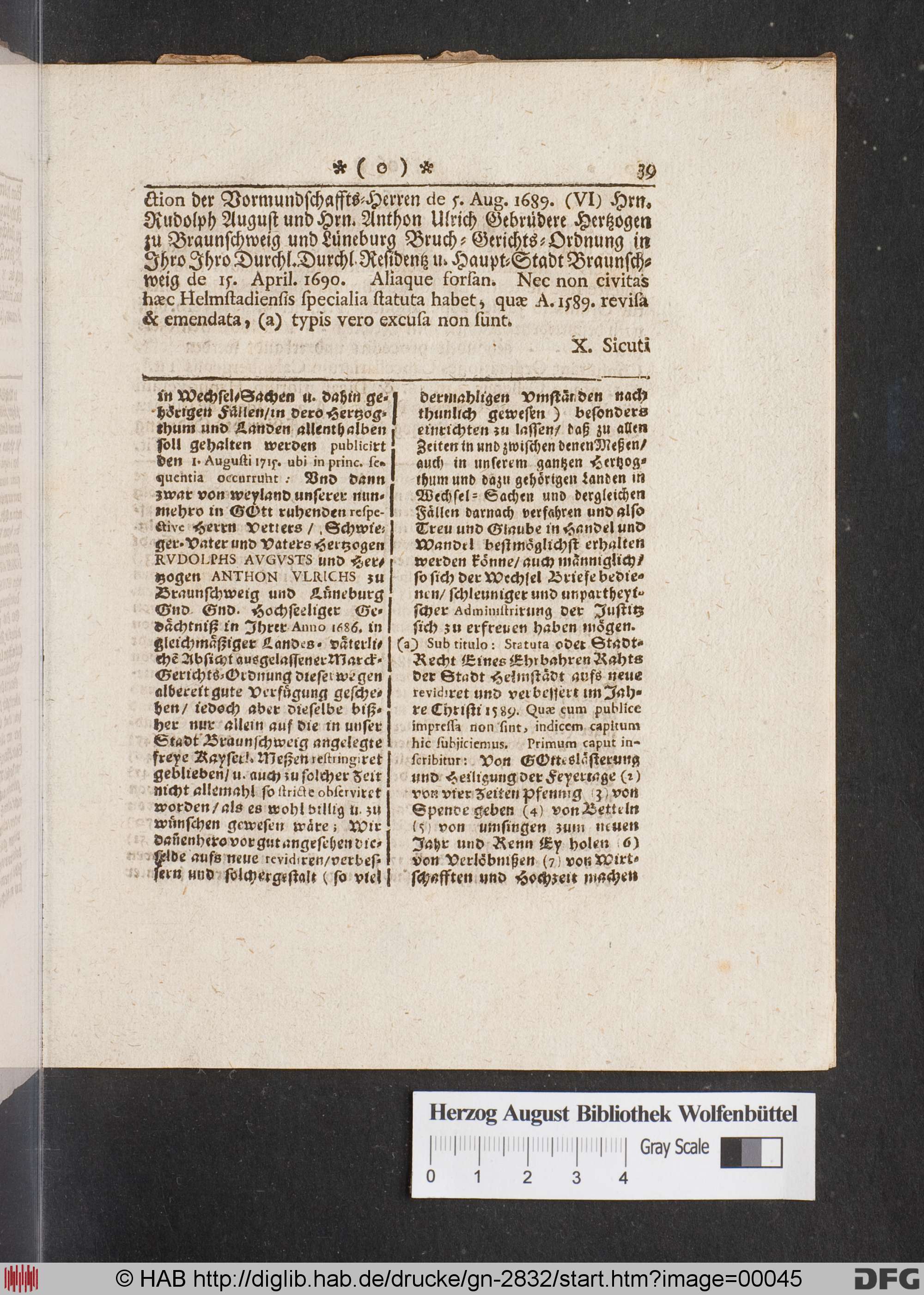 http://diglib.hab.de/drucke/gn-2832/max/00045.jpg