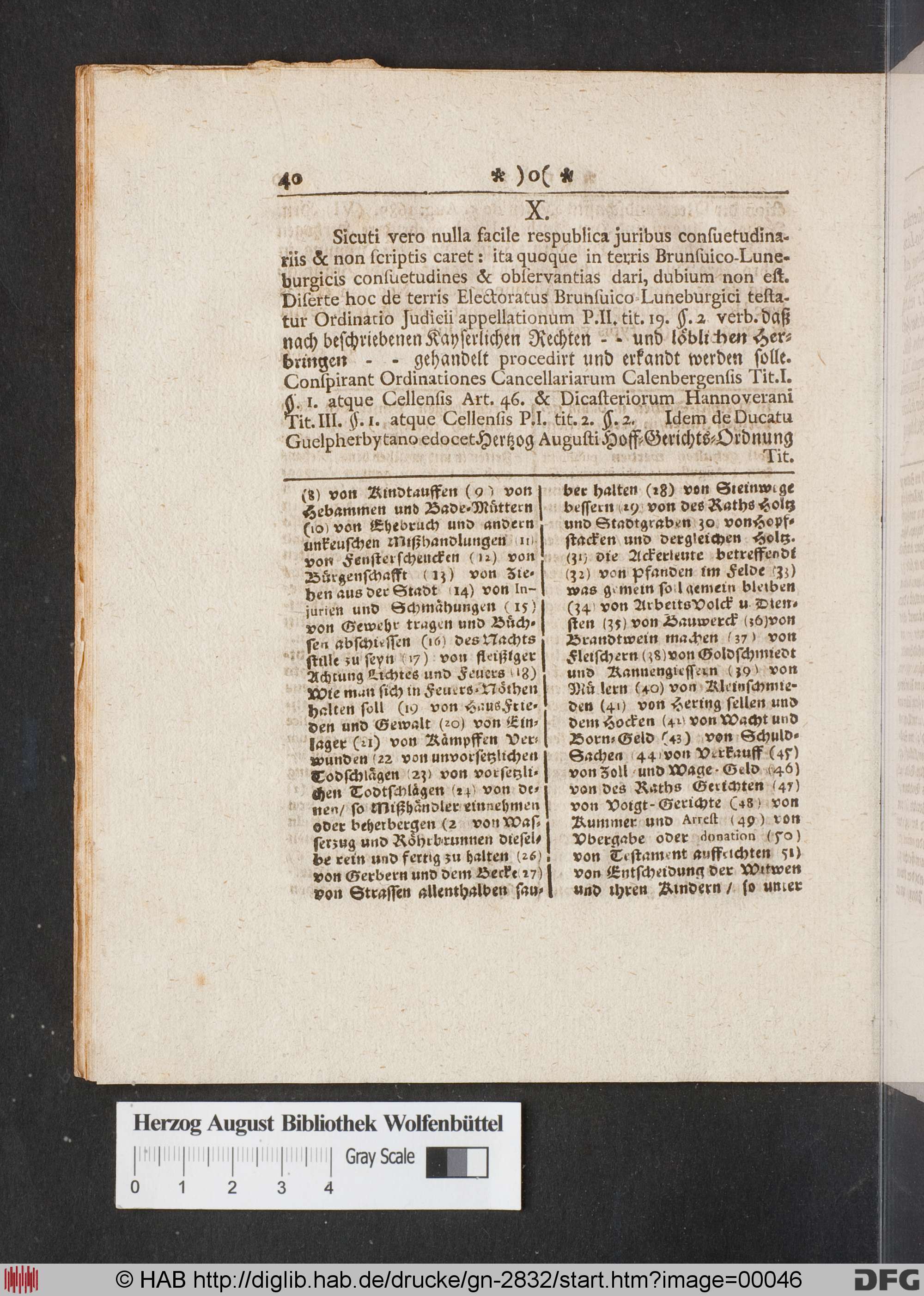 http://diglib.hab.de/drucke/gn-2832/max/00046.jpg