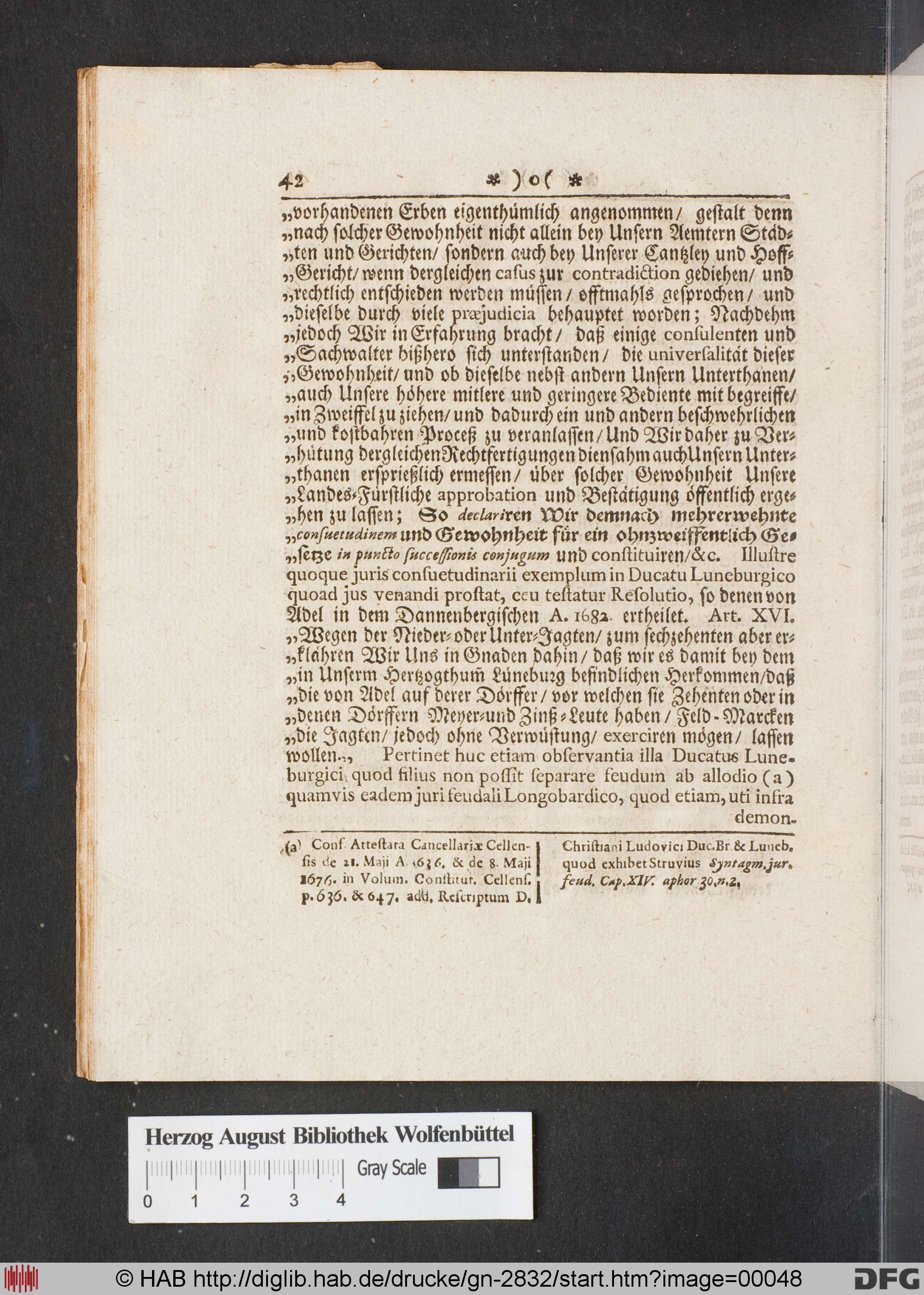 http://diglib.hab.de/drucke/gn-2832/max/00048.jpg