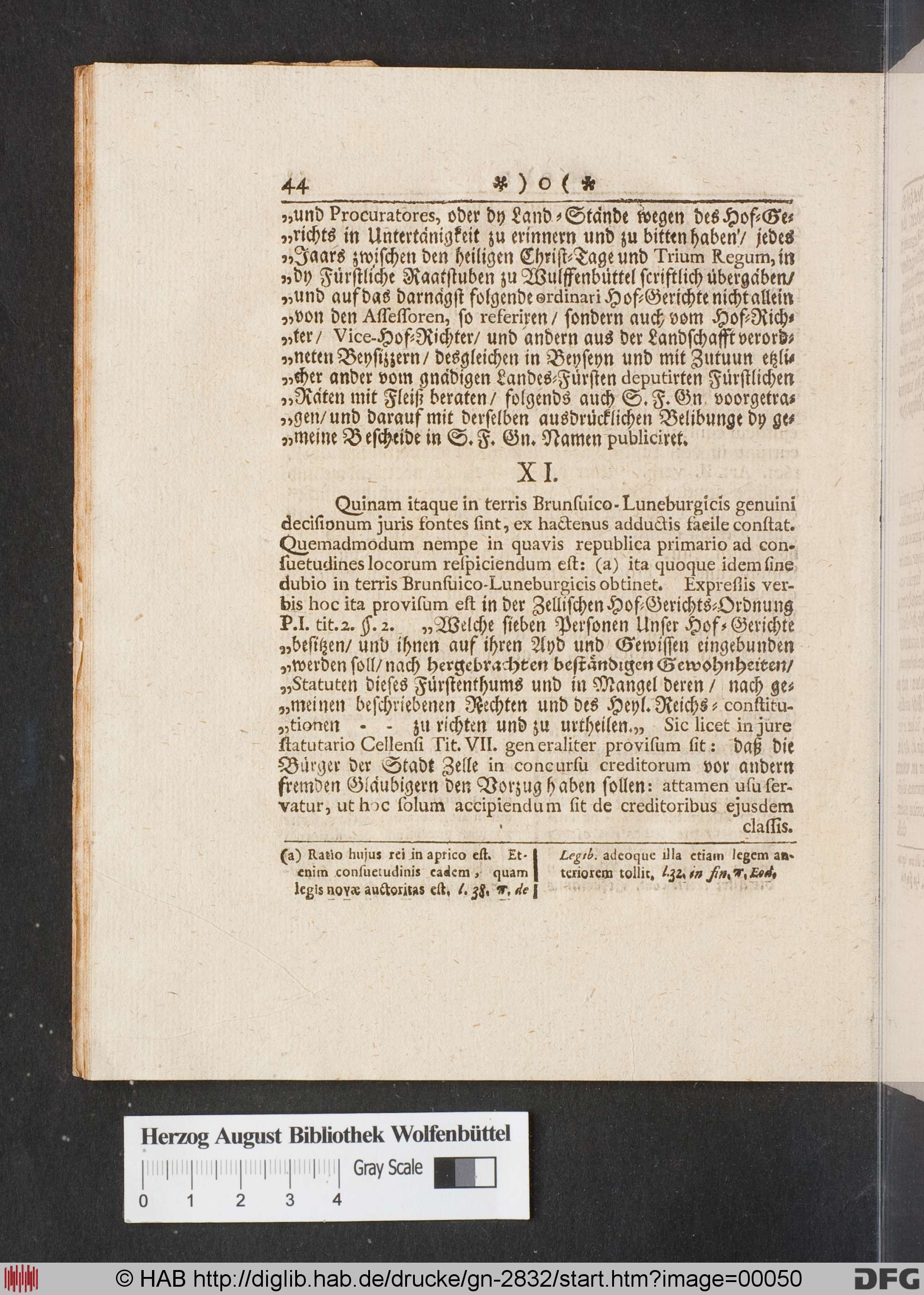 http://diglib.hab.de/drucke/gn-2832/max/00050.jpg