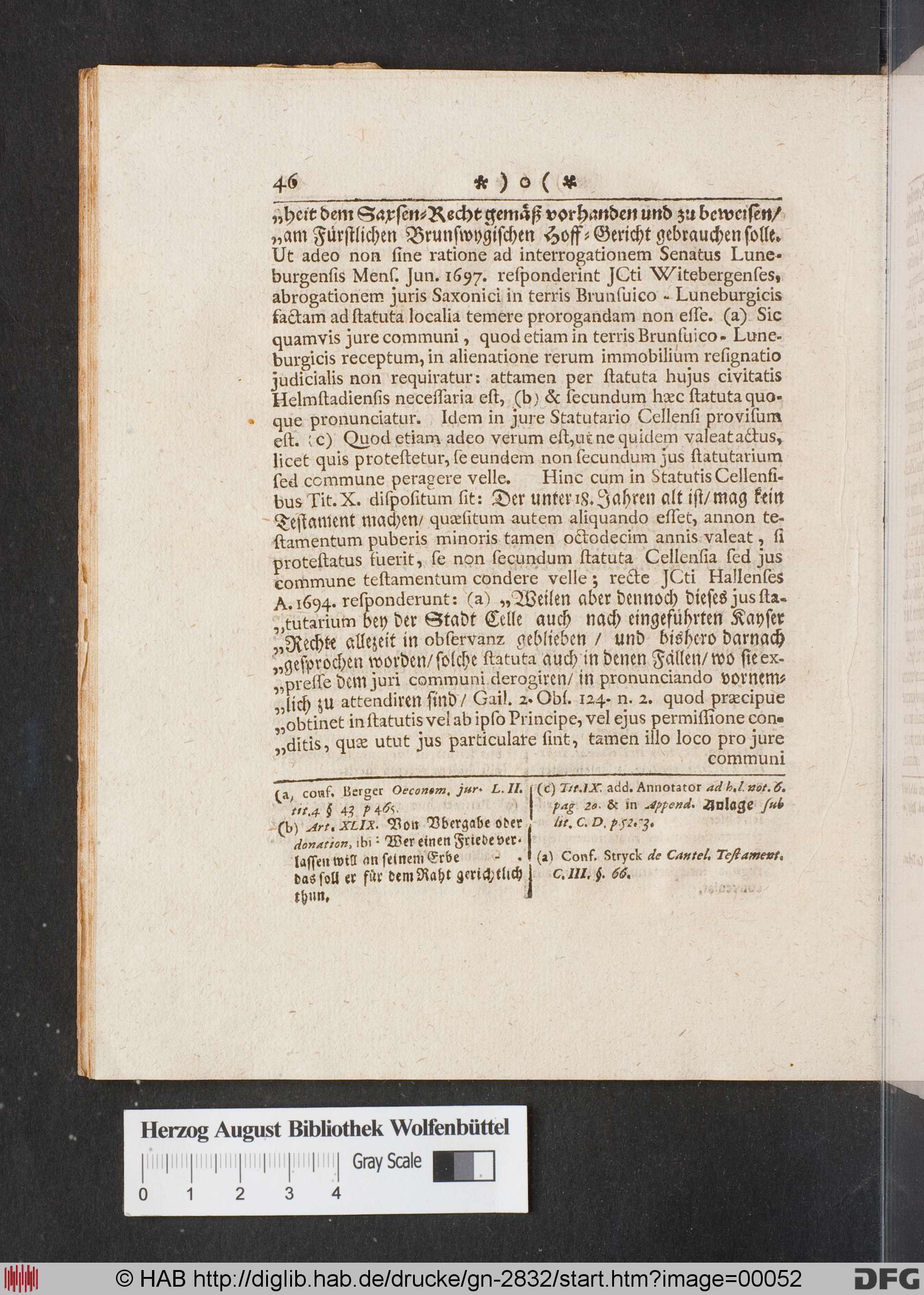 http://diglib.hab.de/drucke/gn-2832/max/00052.jpg