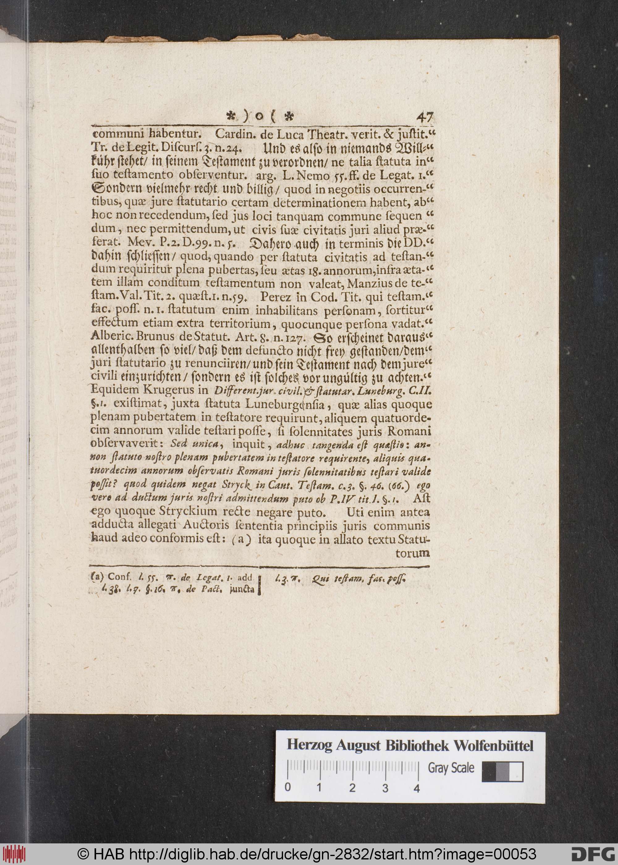 http://diglib.hab.de/drucke/gn-2832/max/00053.jpg