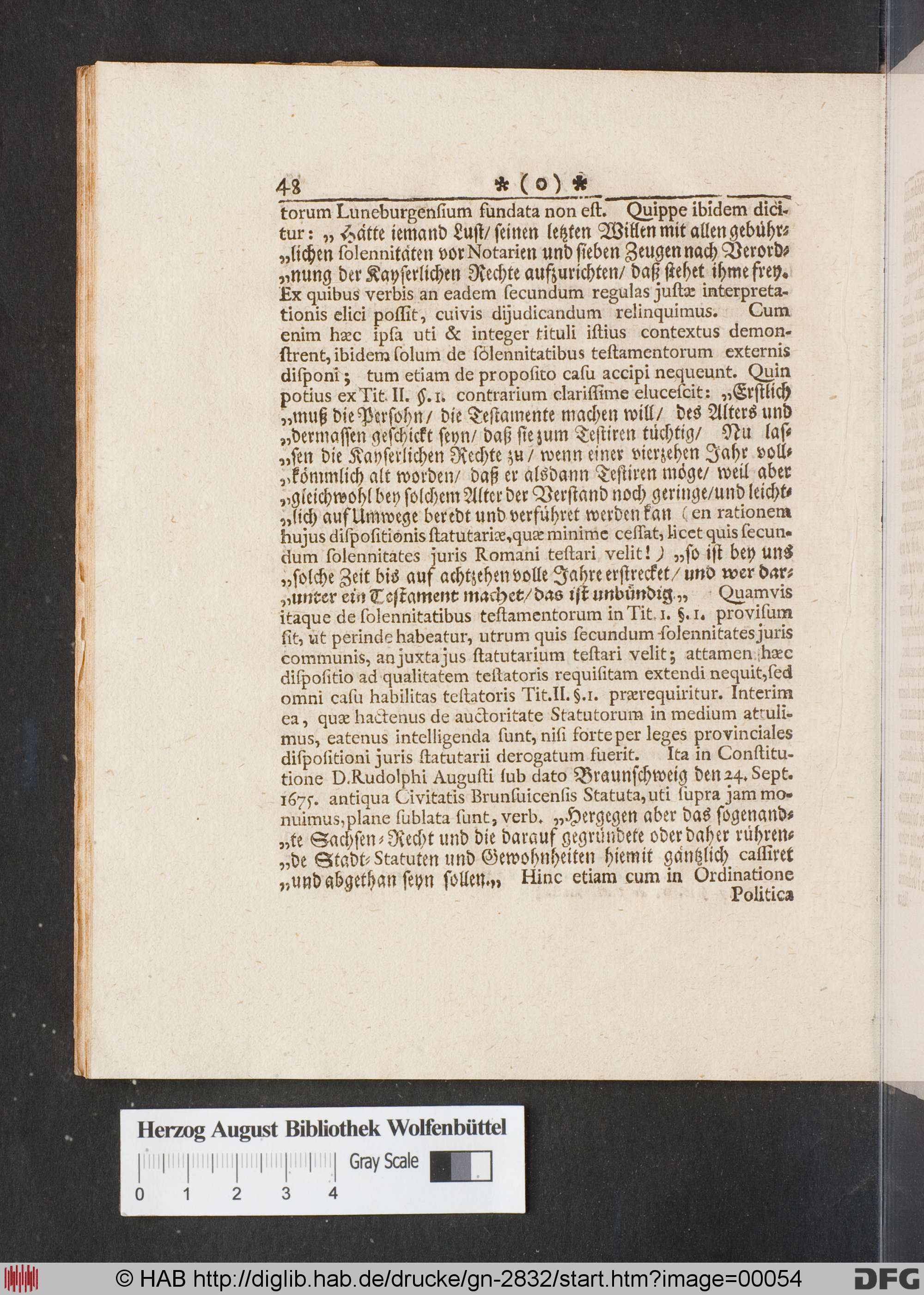 http://diglib.hab.de/drucke/gn-2832/max/00054.jpg