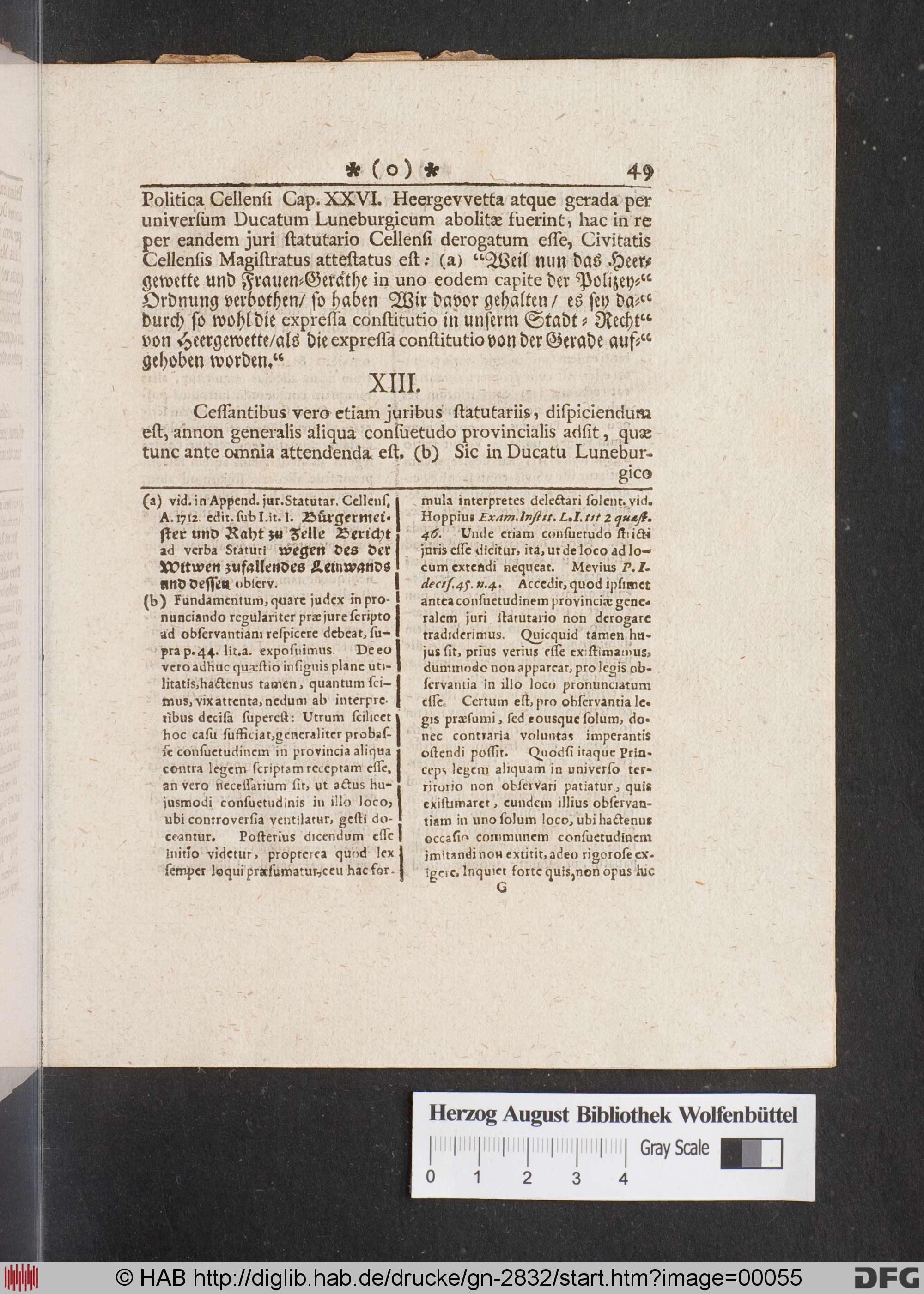 http://diglib.hab.de/drucke/gn-2832/max/00055.jpg