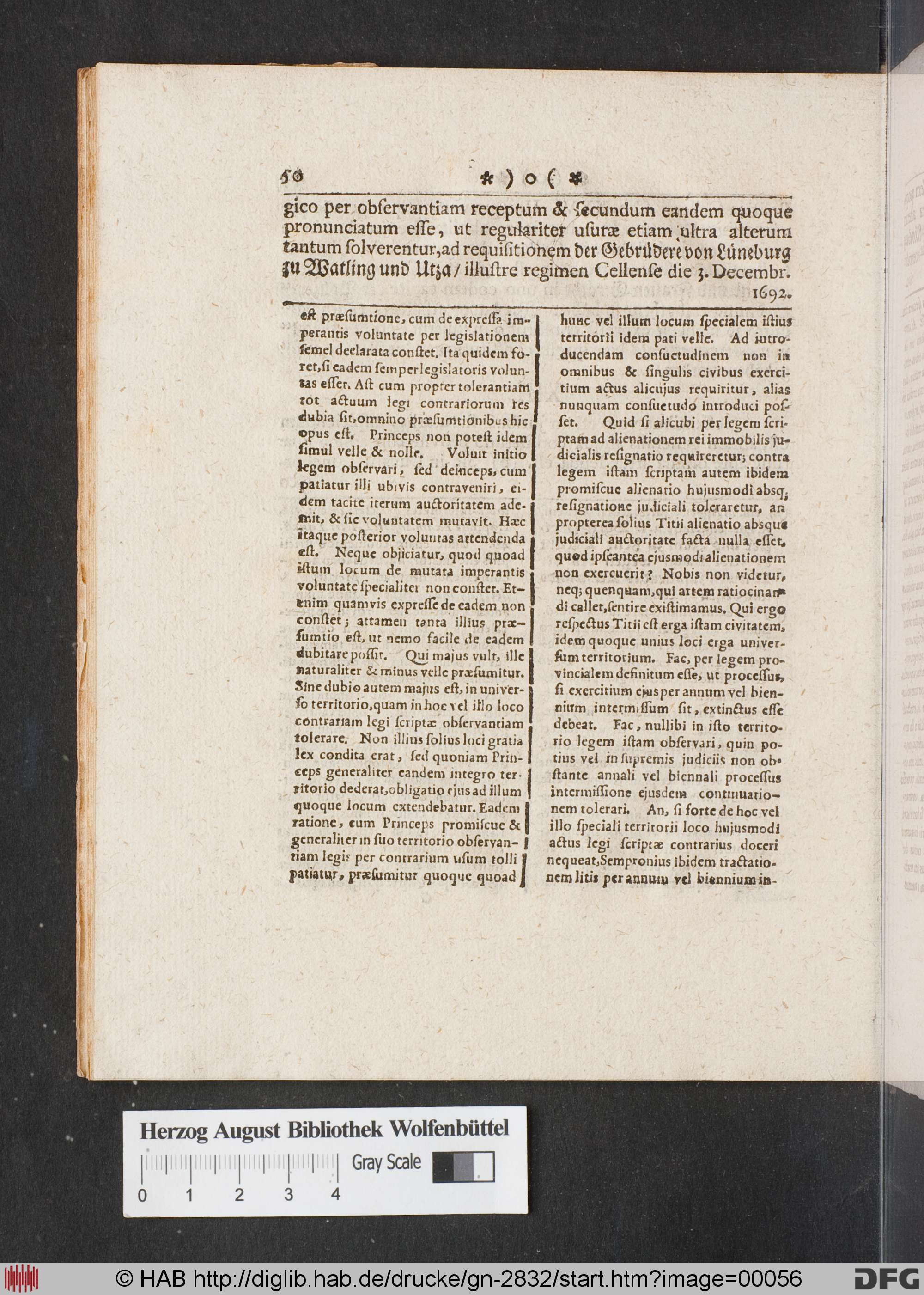 http://diglib.hab.de/drucke/gn-2832/max/00056.jpg